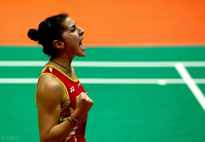 丹麦队碾压日本队，马琳关键制胜