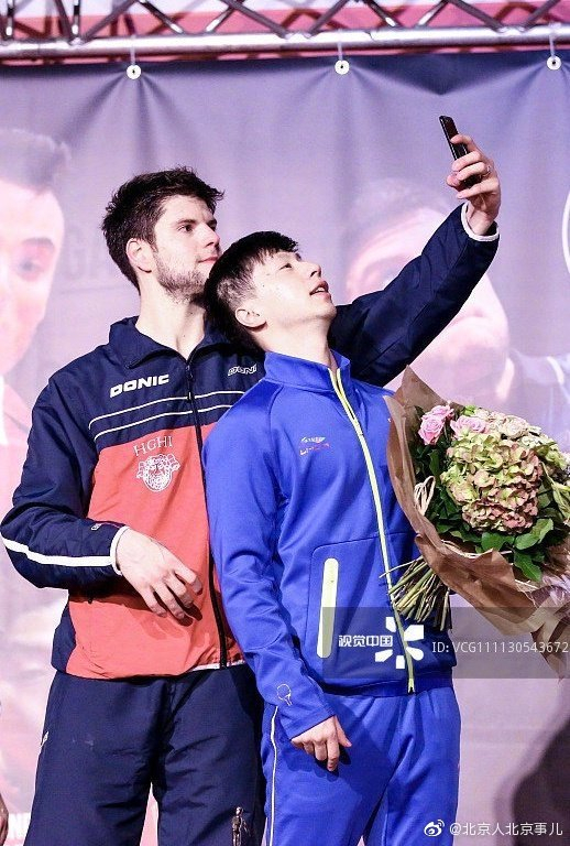 德国队轻取波兰队，马龙统治全场