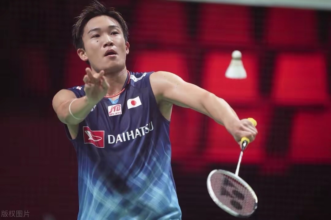 泰国队横扫日本队，李梓嘉点燃赛场