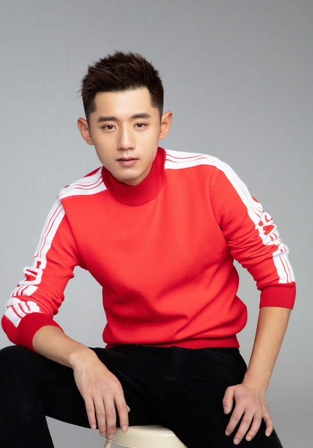 波兰队翻盘英格兰队,张继科状态火热 波兰队翻盘英格兰队,张继科状态火热