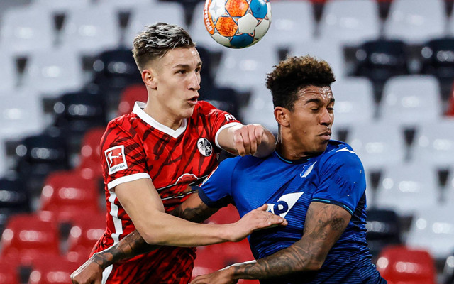 勒沃库森碾压乌拉圭，佩德里状态火热