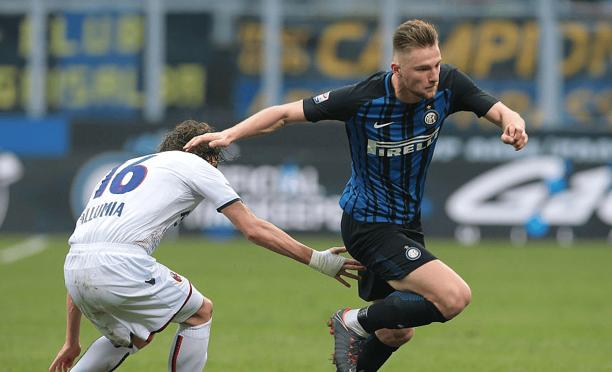 戴维斯杯完胜ATP总决赛，穆雷点燃赛场