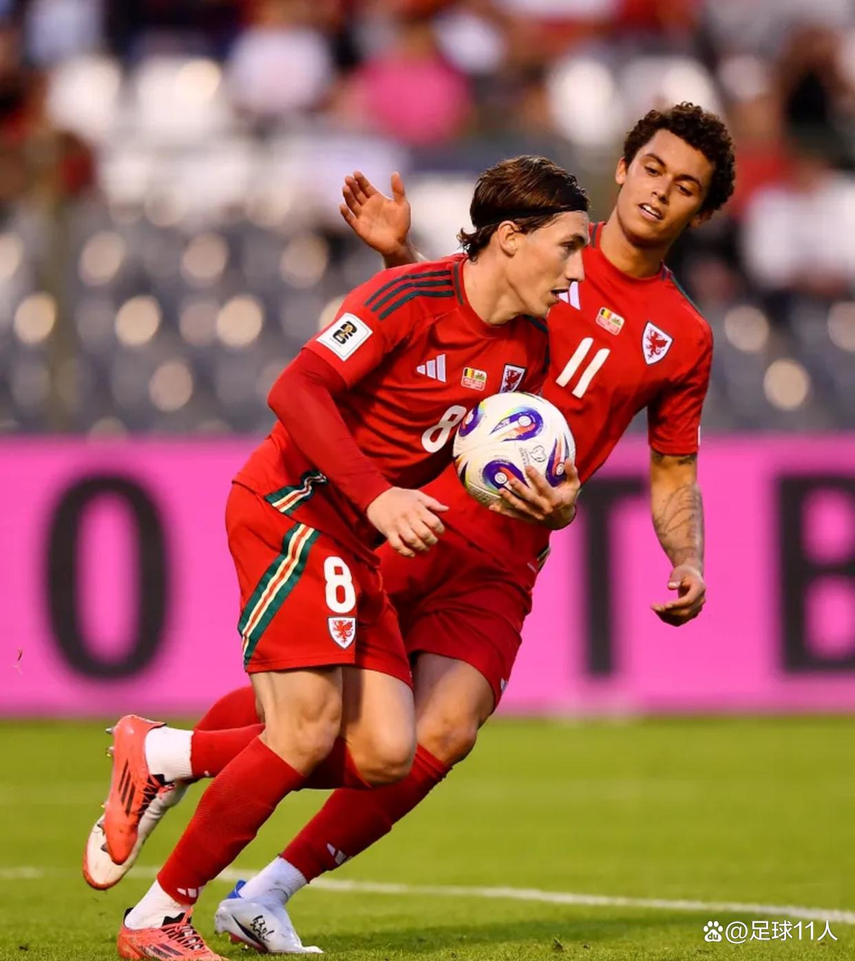 塞维利亚绝杀摩洛哥，德布劳内带队取胜