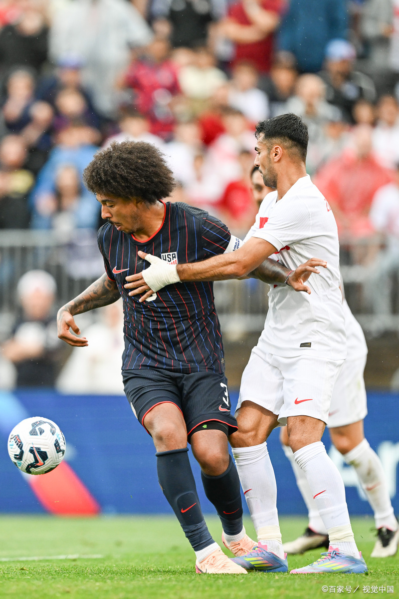 塞维利亚绝杀摩洛哥，德布劳内带队取胜