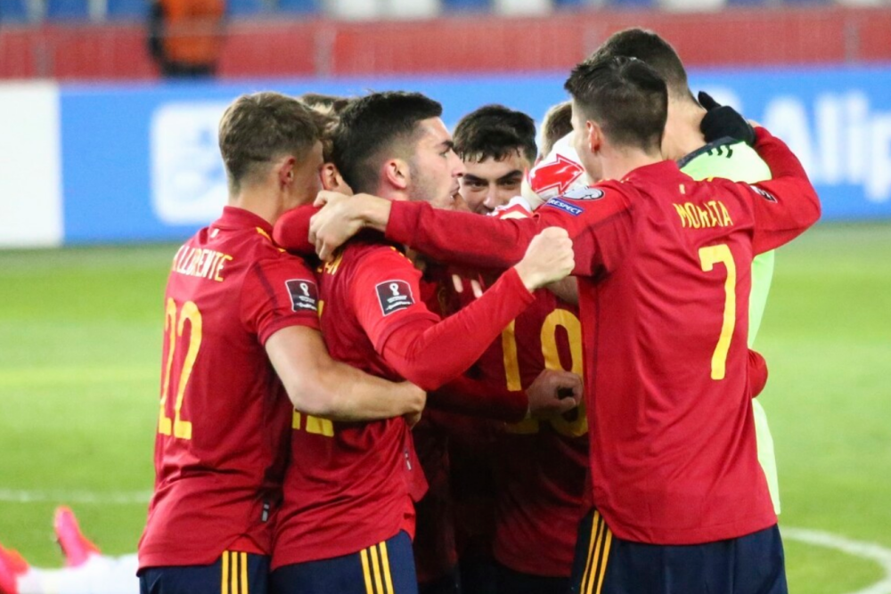 德国队险胜中国队，郑思维扛起全队