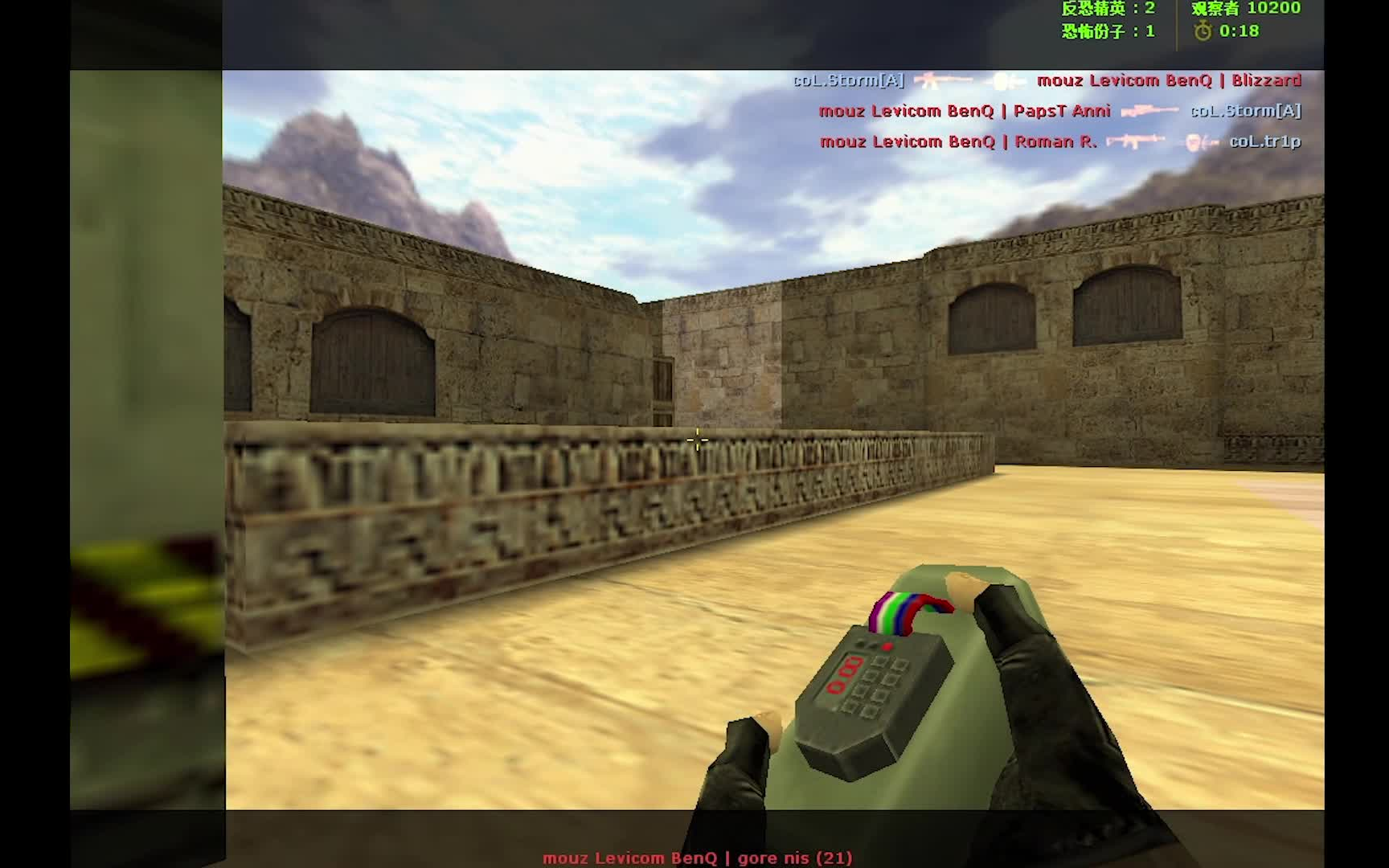 德国队碾压泰国队,辛杜惊艳四座 德国队碾压泰国队,辛杜惊艳四座