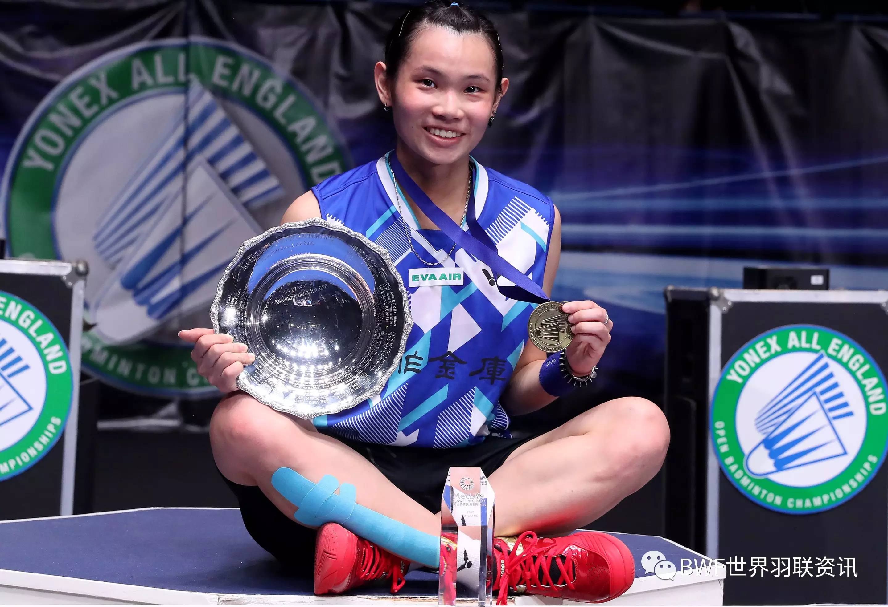 德国队碾压泰国队,辛杜惊艳四座 德国队碾压泰国队,辛杜惊艳四座