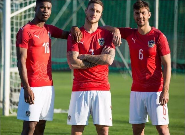 丹麦队碾压法国队，马琳状态火热