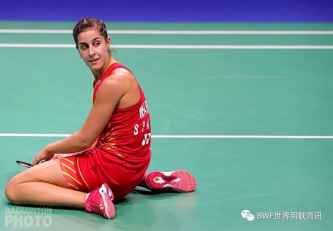 丹麦队碾压法国队，马琳状态火热