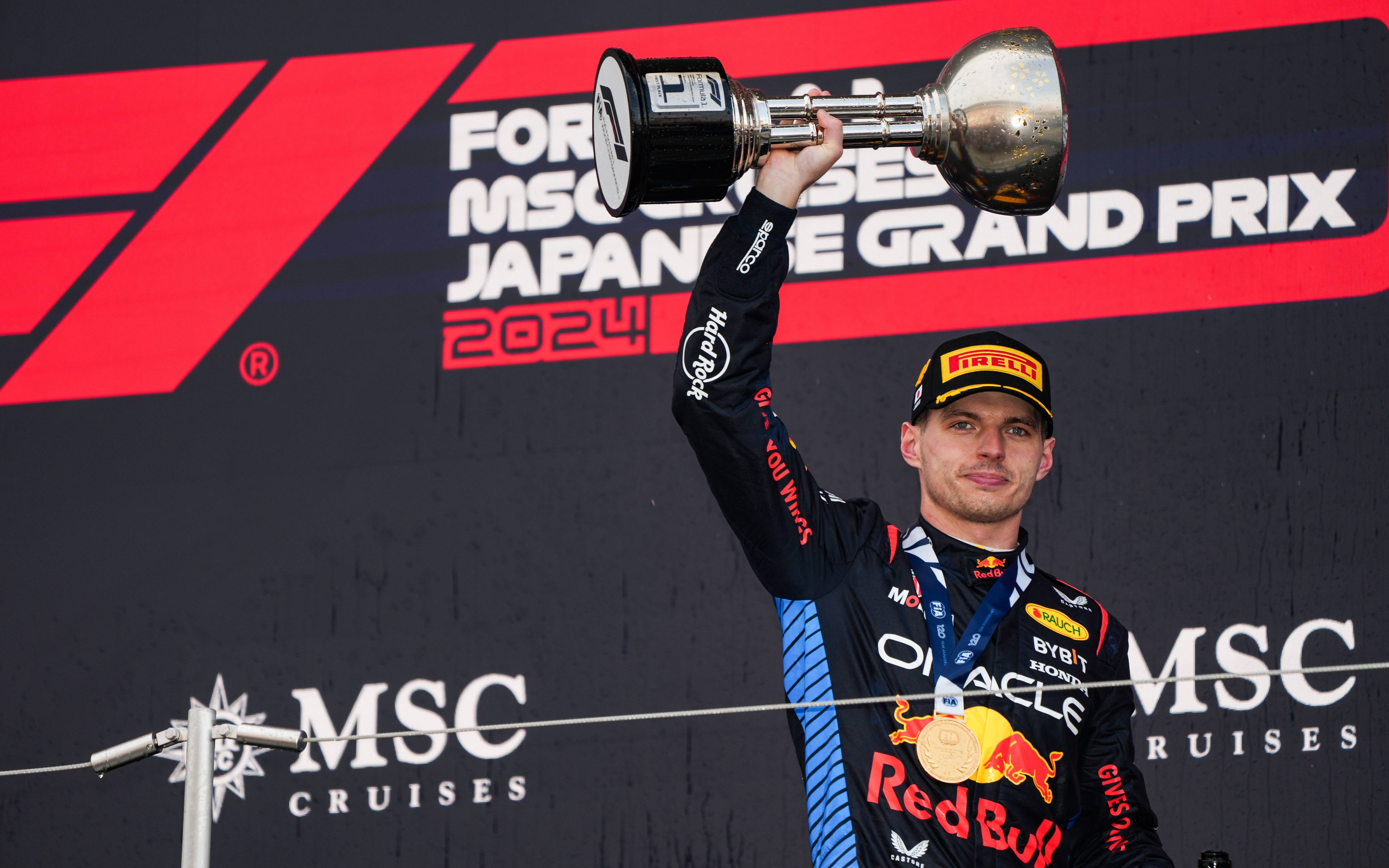 哈斯车队险胜红牛车队,塞恩斯高光表现 哈斯车队险胜红牛车队,塞恩斯高光表现