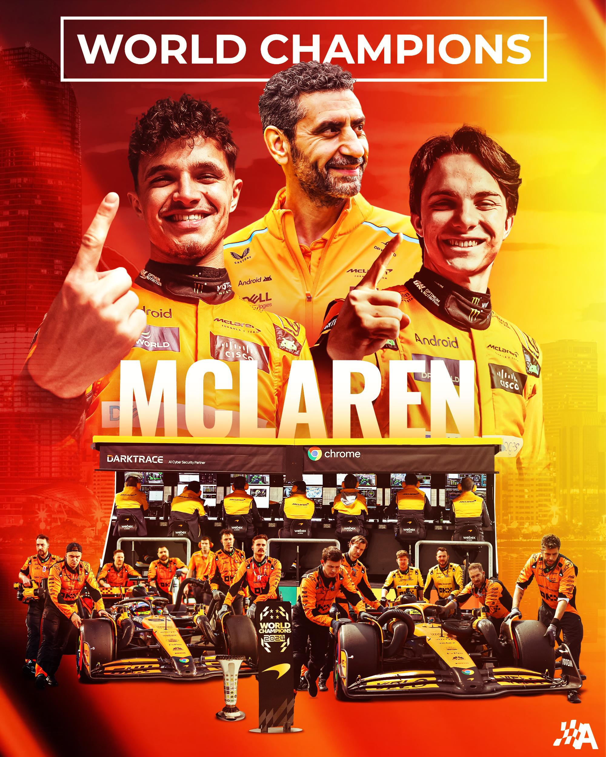 威廉姆斯横扫索伯车队,塞恩斯扛起全队 威廉姆斯横扫索伯车队,塞恩斯扛起全队