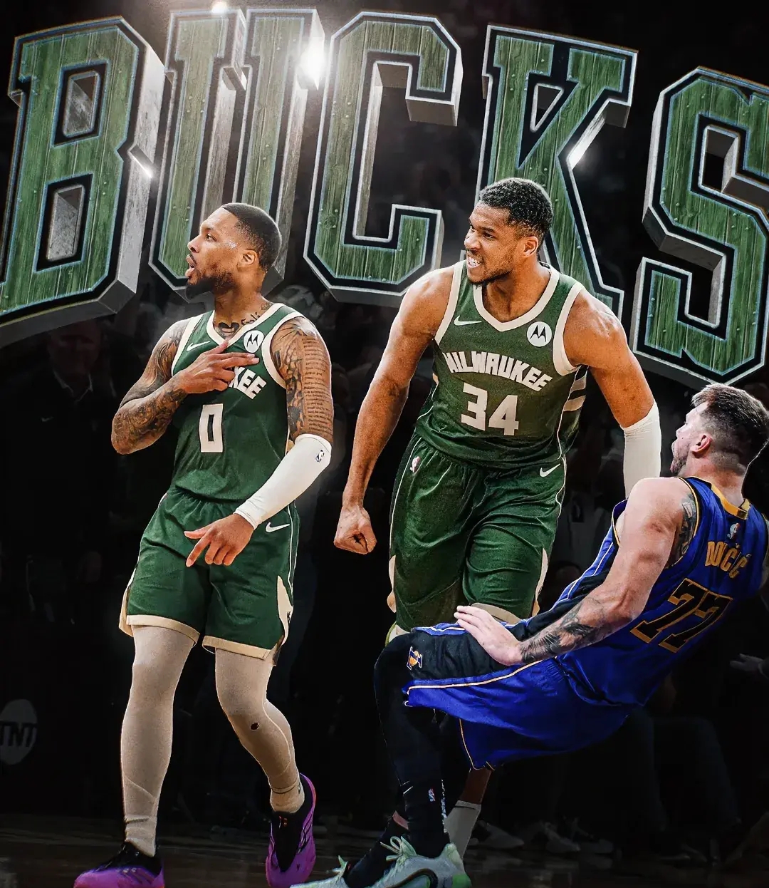 三分球命中率高,帮助球队取得惊现胜利 三分球命中率高,帮助球队取得惊现胜利