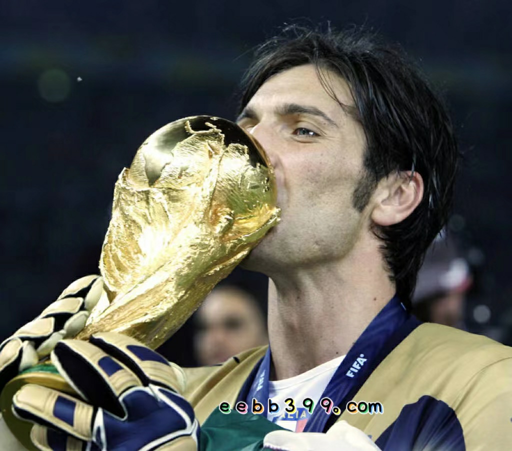 汉堡老将宣布退役，结束漫长足球生涯