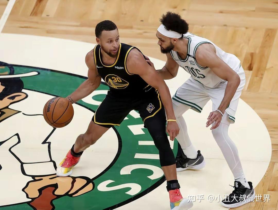 凯尔特人力克江苏队,西亚卡姆刷新纪录 凯尔特人力克江苏队,西亚卡姆刷新纪录