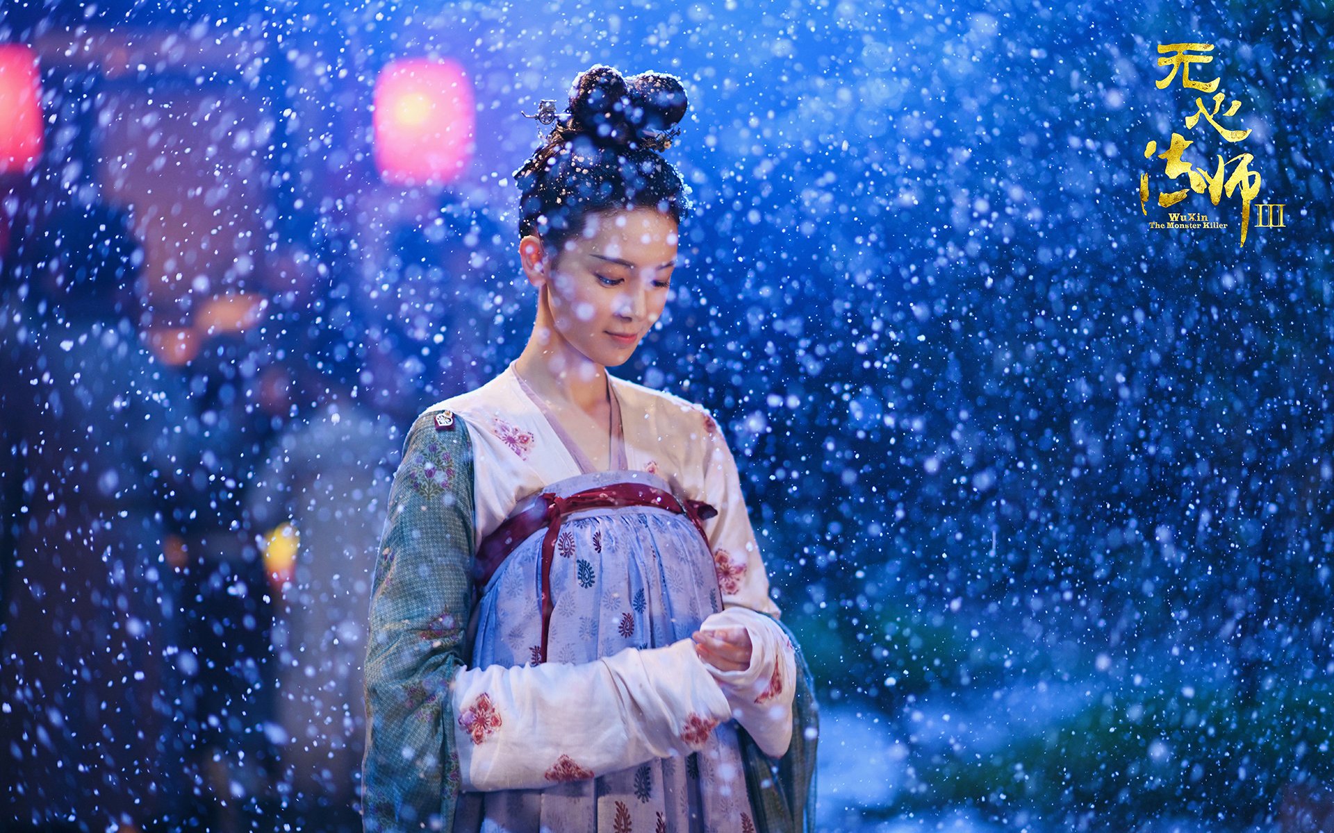 跨界奇迹，里昂强行终结那不勒斯，金玟哉在NBA总决赛接管比赛