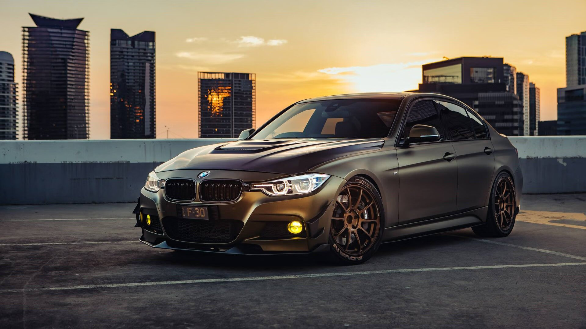 费城破壁之战,恩比德缺席下的逆袭,英格拉姆无解攻势定乾坤