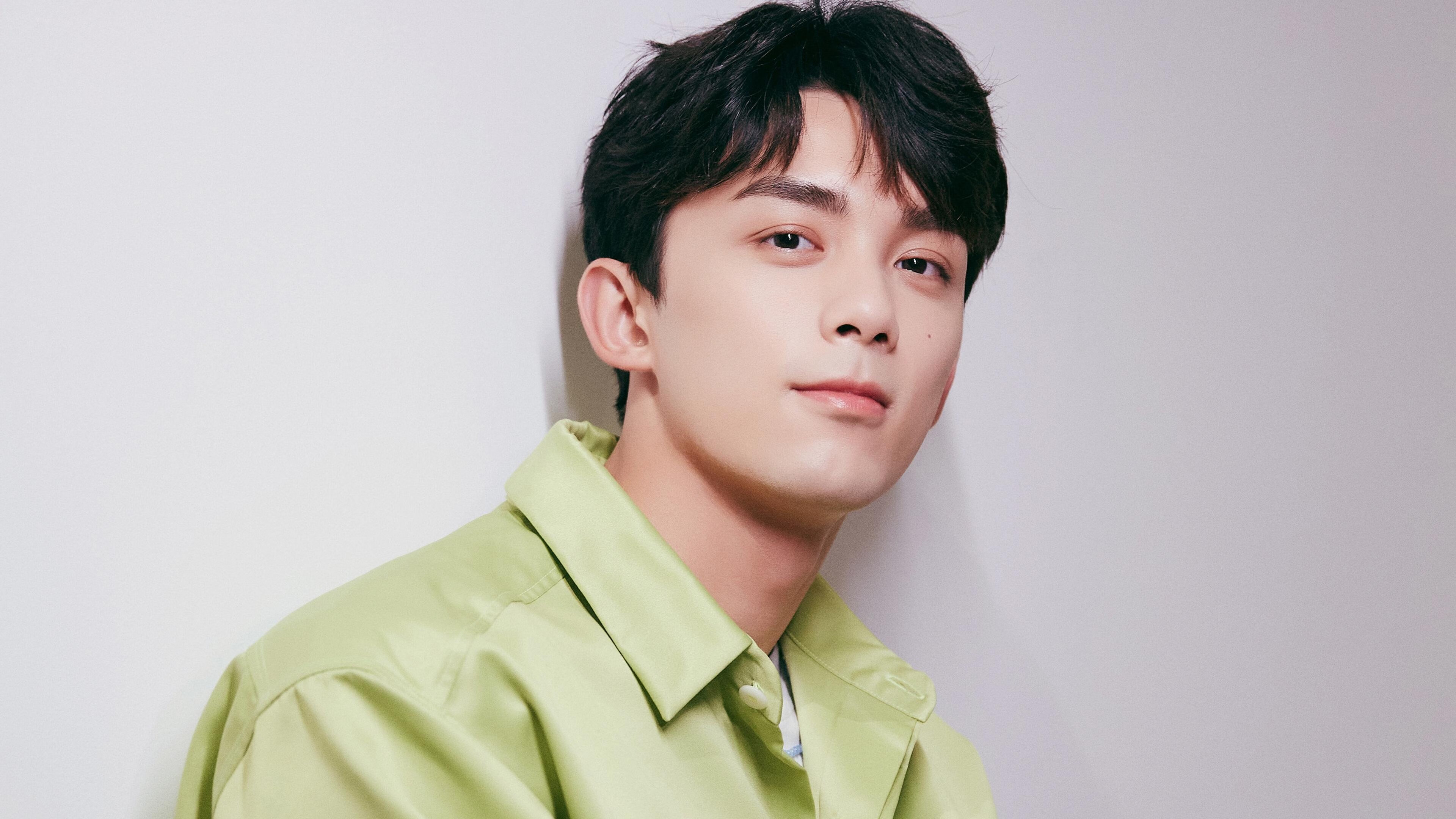 费城破壁之战,恩比德缺席下的逆袭,英格拉姆无解攻势定乾坤