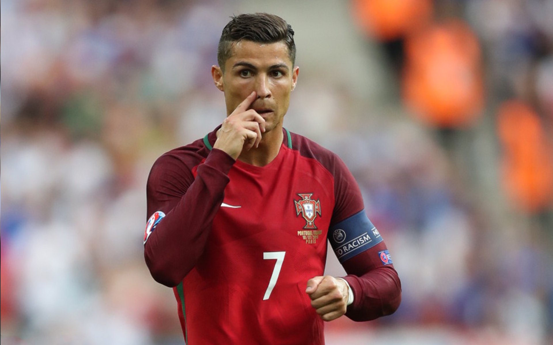 戈麦斯一锤定音展现巨星价值，委内瑞拉坚韧反击粉碎乌克兰晋级梦