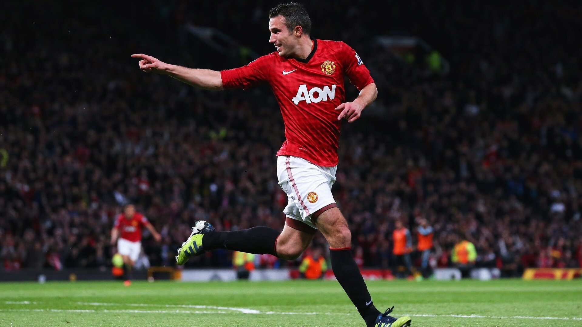 布雷默一锤定音，马里淘汰秘鲁展现非洲足球新力量