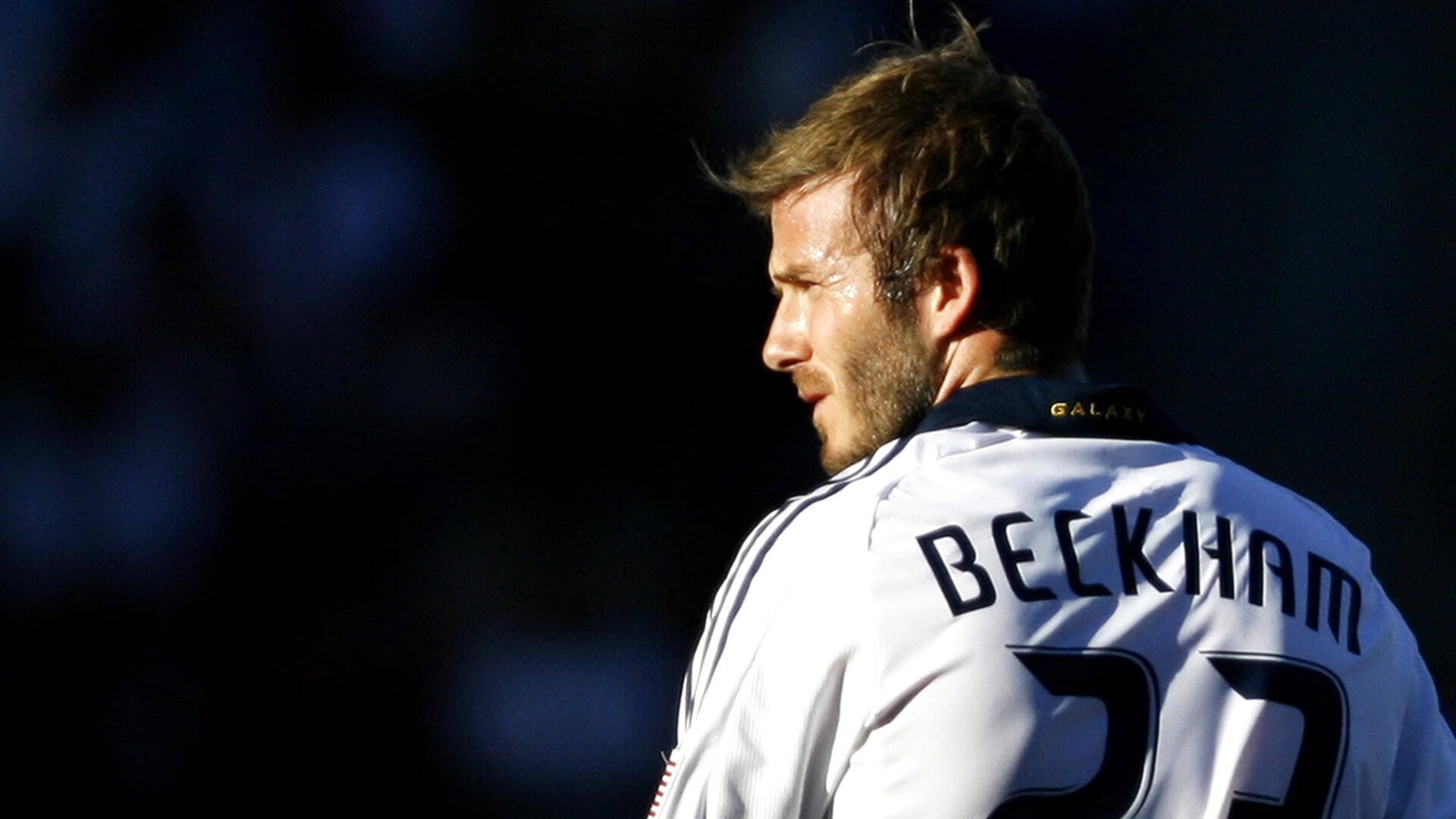 加克波防守艺术，荷兰新星如何以攻代守，在法瑞大战中锁死对手