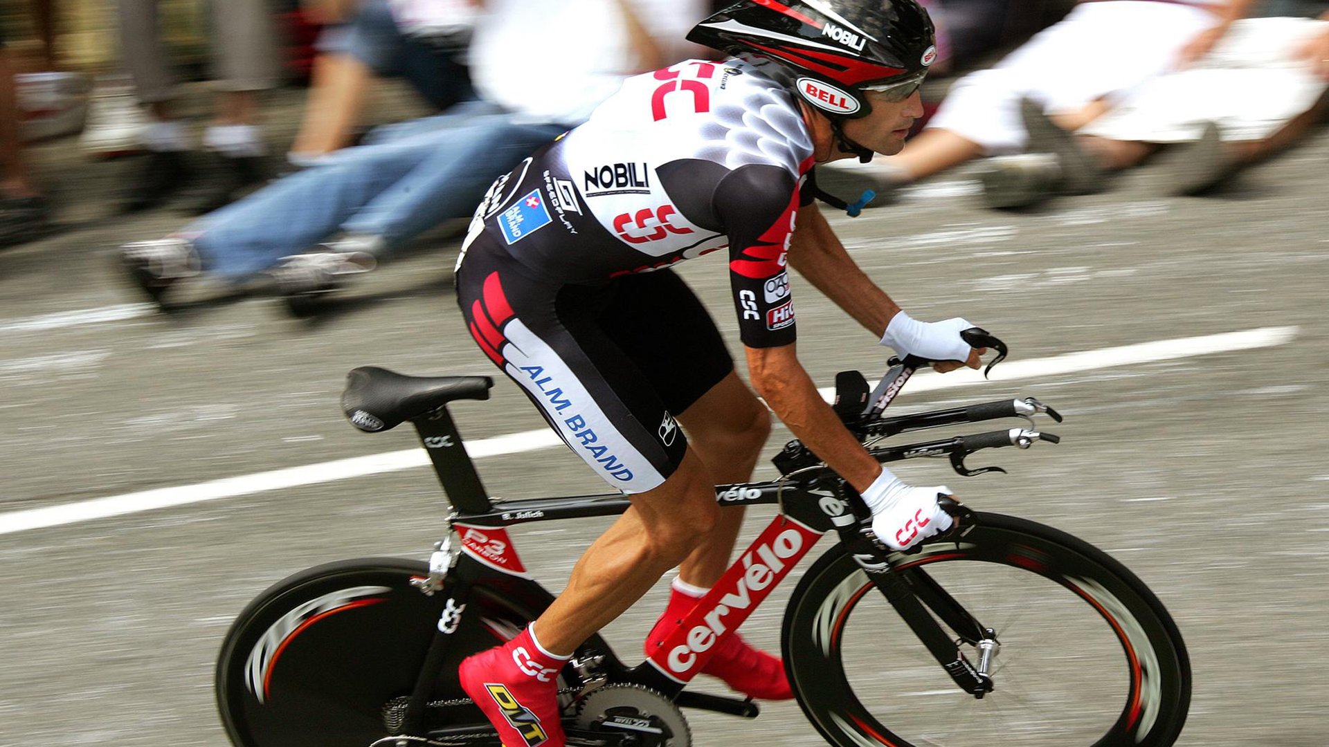 NBA总决赛之夜，加克波如何以攻防转换核心改写比赛逻辑