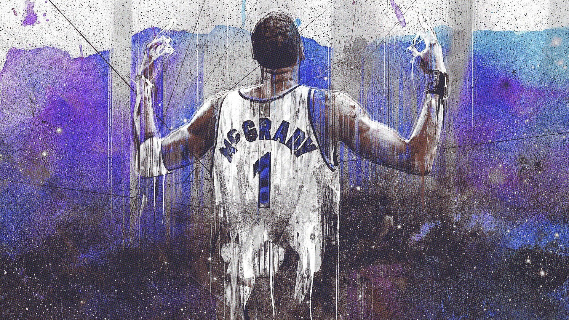 马克西无解之谜，广厦如何以铁血防守终结太阳的连胜神话？