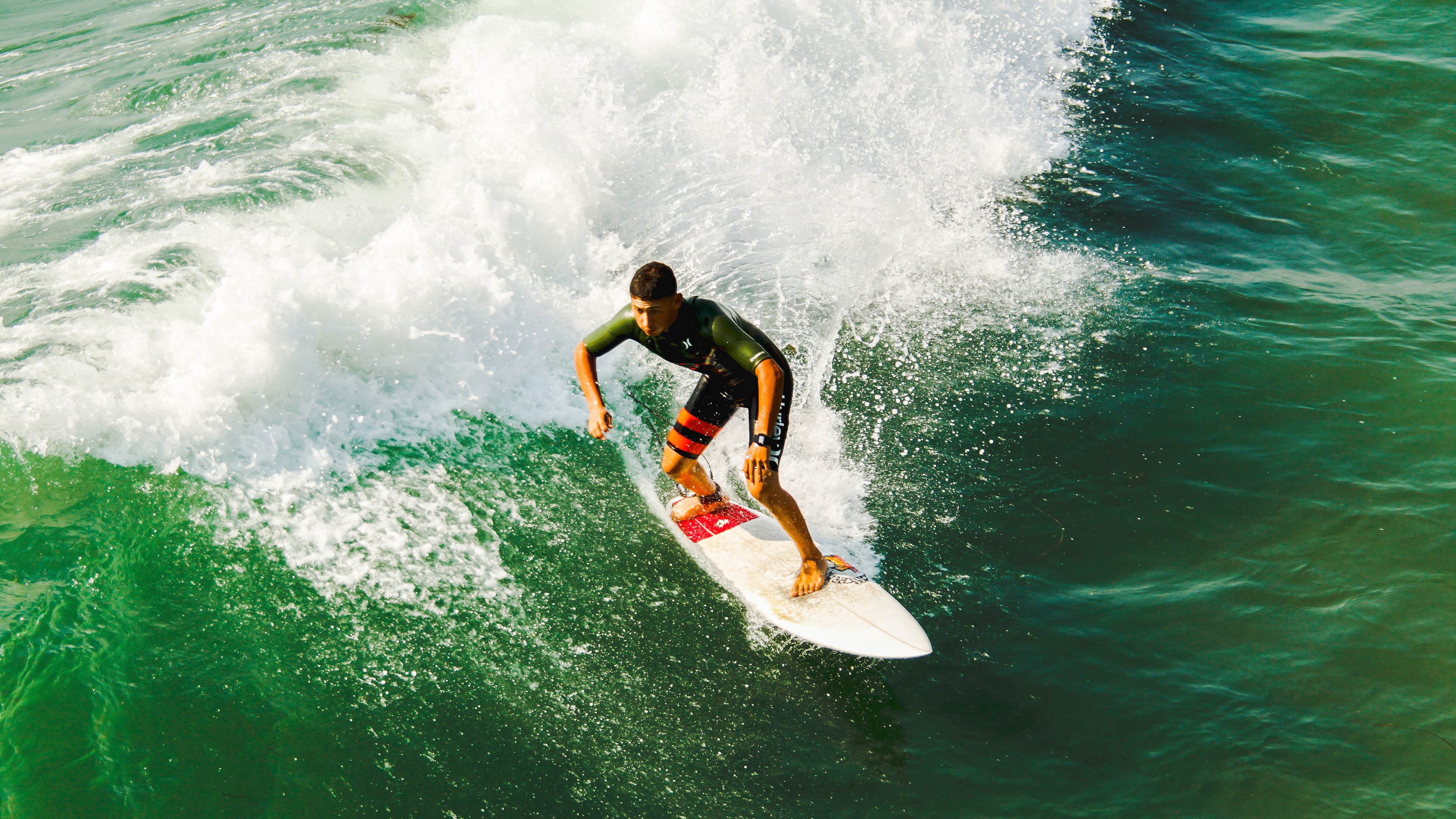 2026世界杯焦点战，猛龙战术一波流，太阳陨落启示录