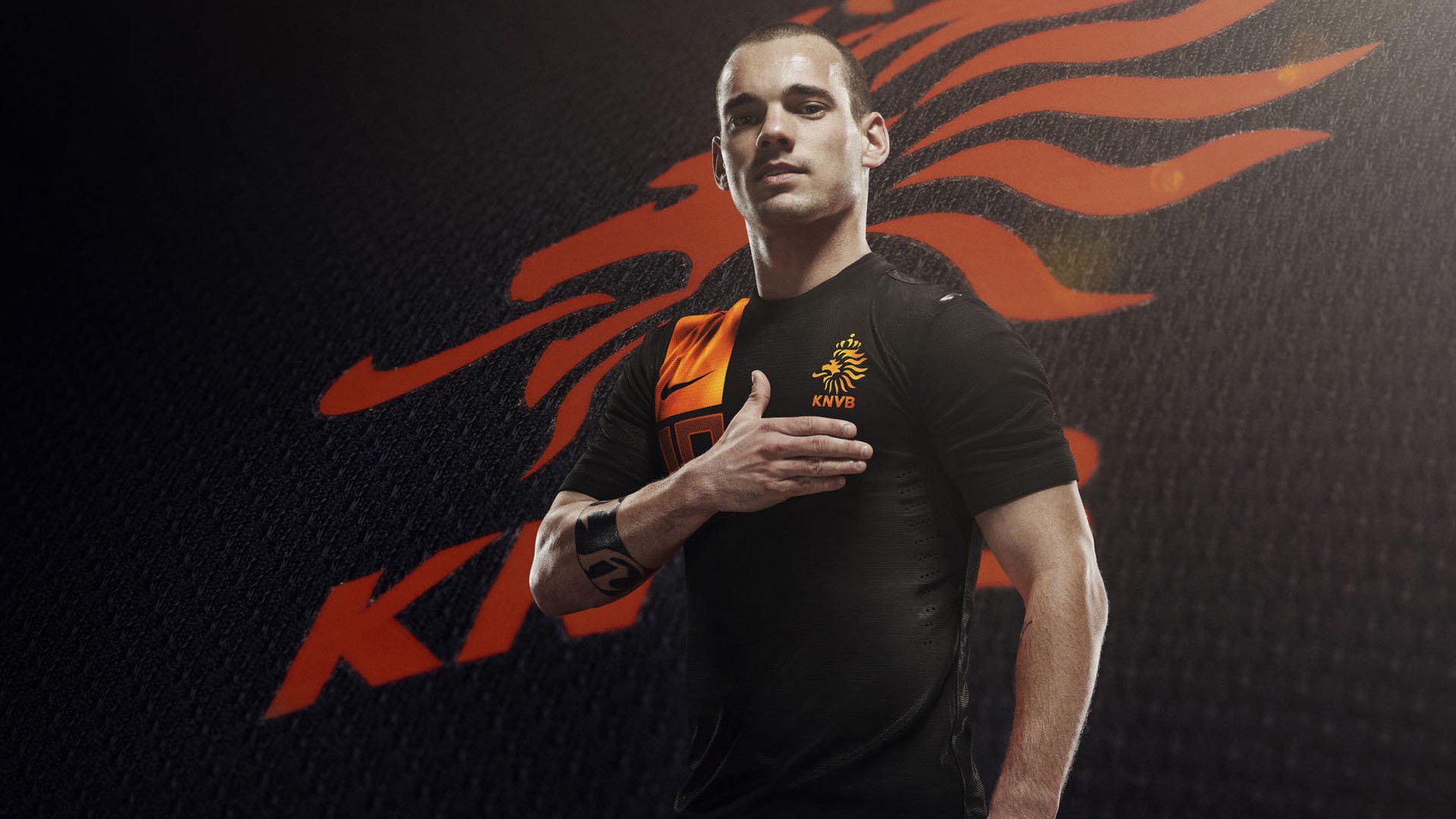 年度焦点之战之夜，字母哥如何以攻防转换核心重塑比赛格局