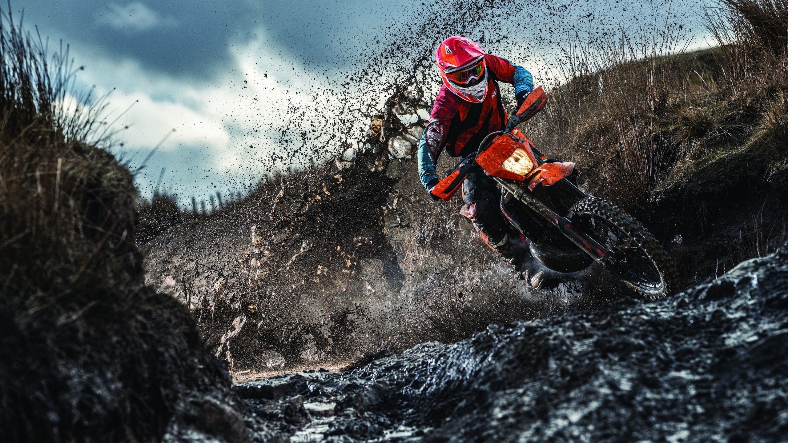 篮网铁幕下的孤星，利拉德年度焦点战接管比赛启示录