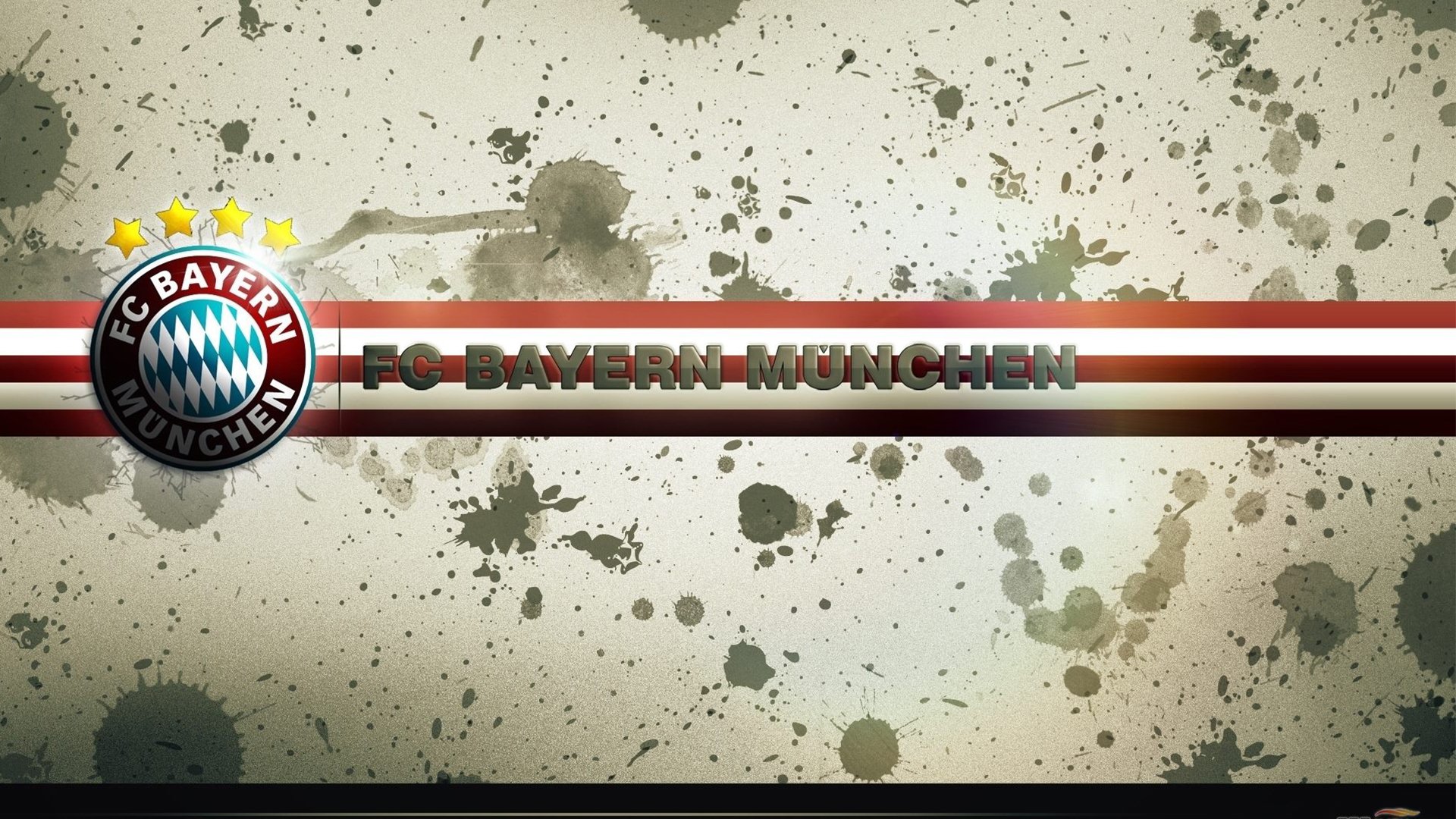 卡塔尔强势拿下美国,罗德里戈如何成为改变游戏规则的关键先生