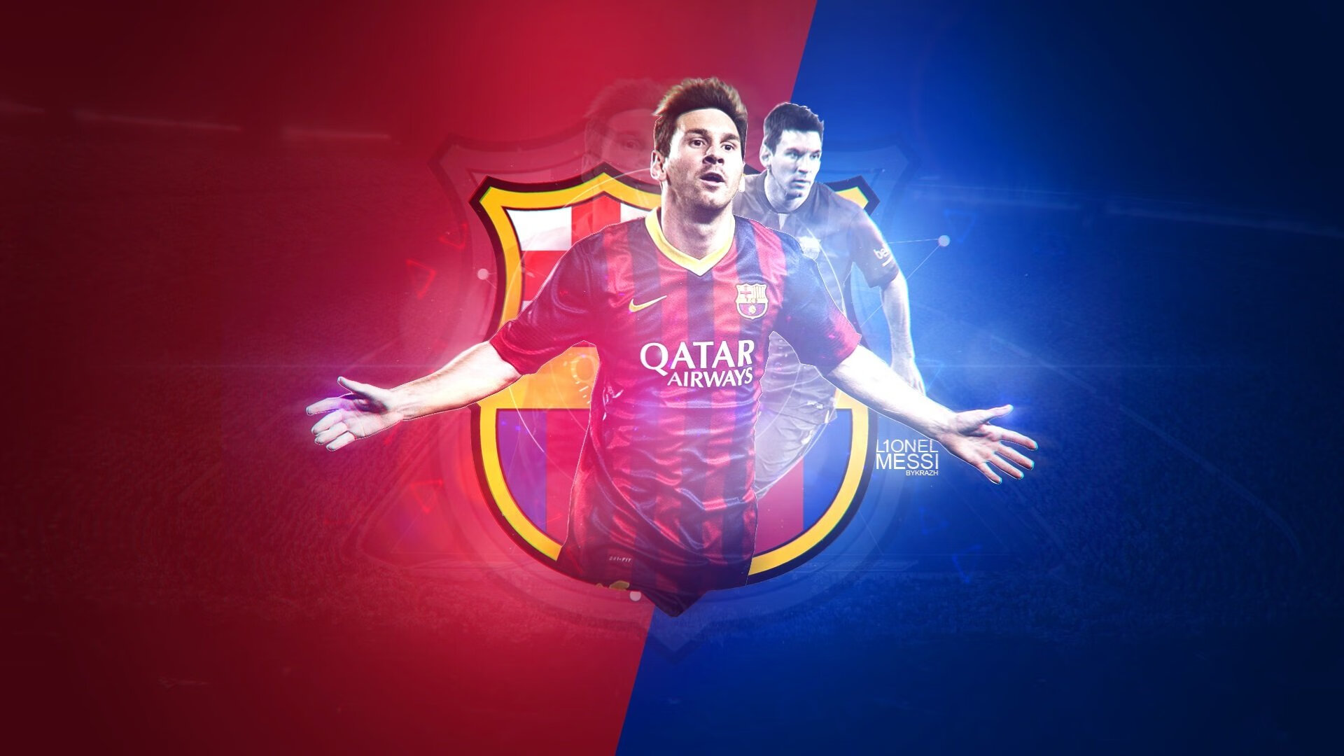 西甲国家德比之夜,格列兹曼打出生涯巅峰之战