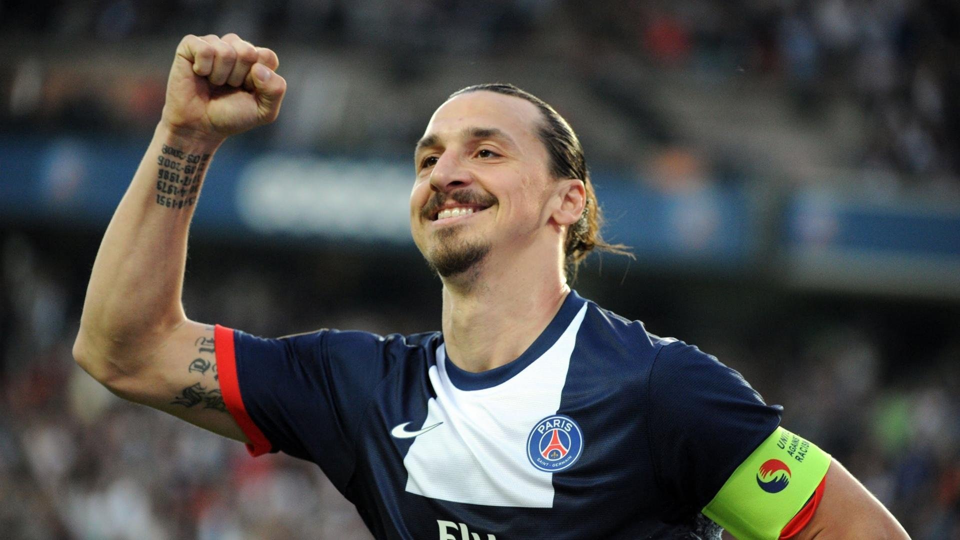 马刺强行终结雄鹿,詹姆斯成为关键先生,一场定义时代的对决