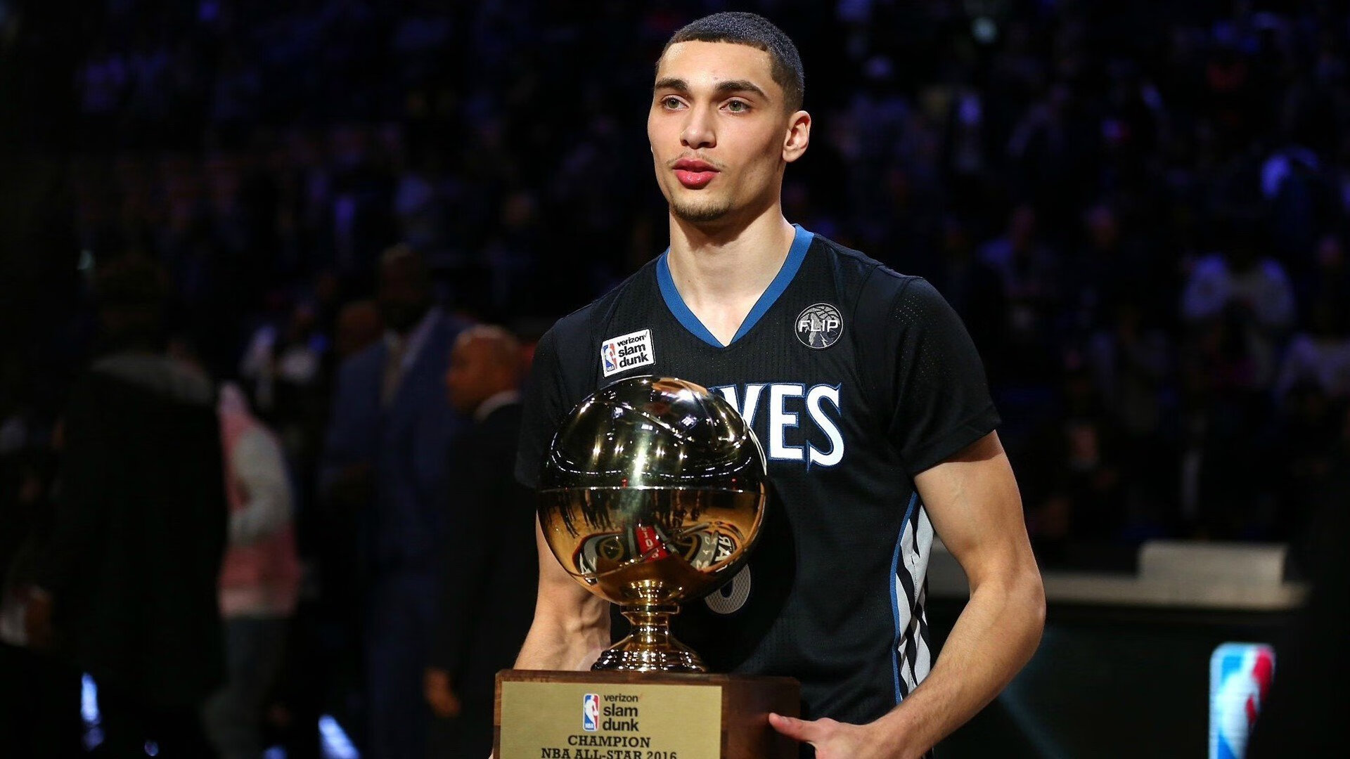 文班亚马末节封神,吉林队强势掀翻浙江豪取关键胜利