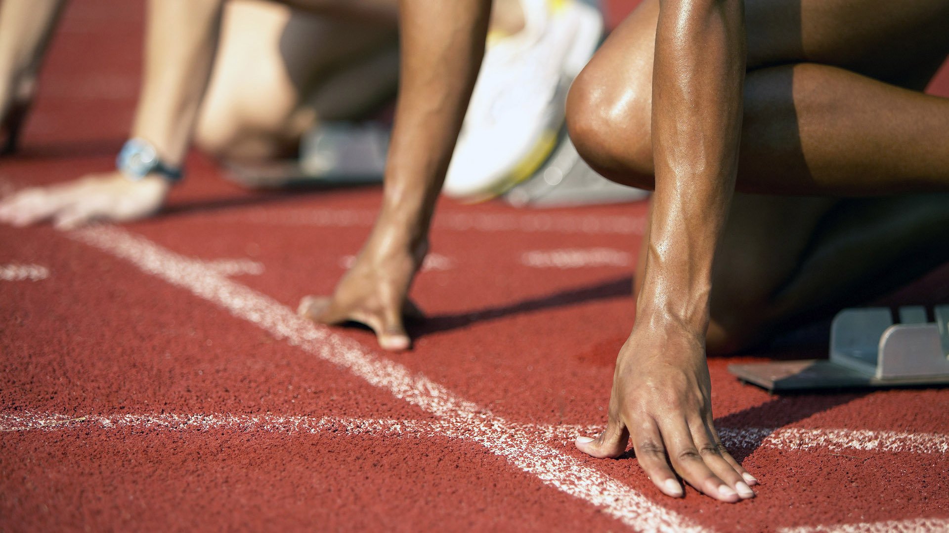 步行者粉碎深圳队，约基奇成为关键先生