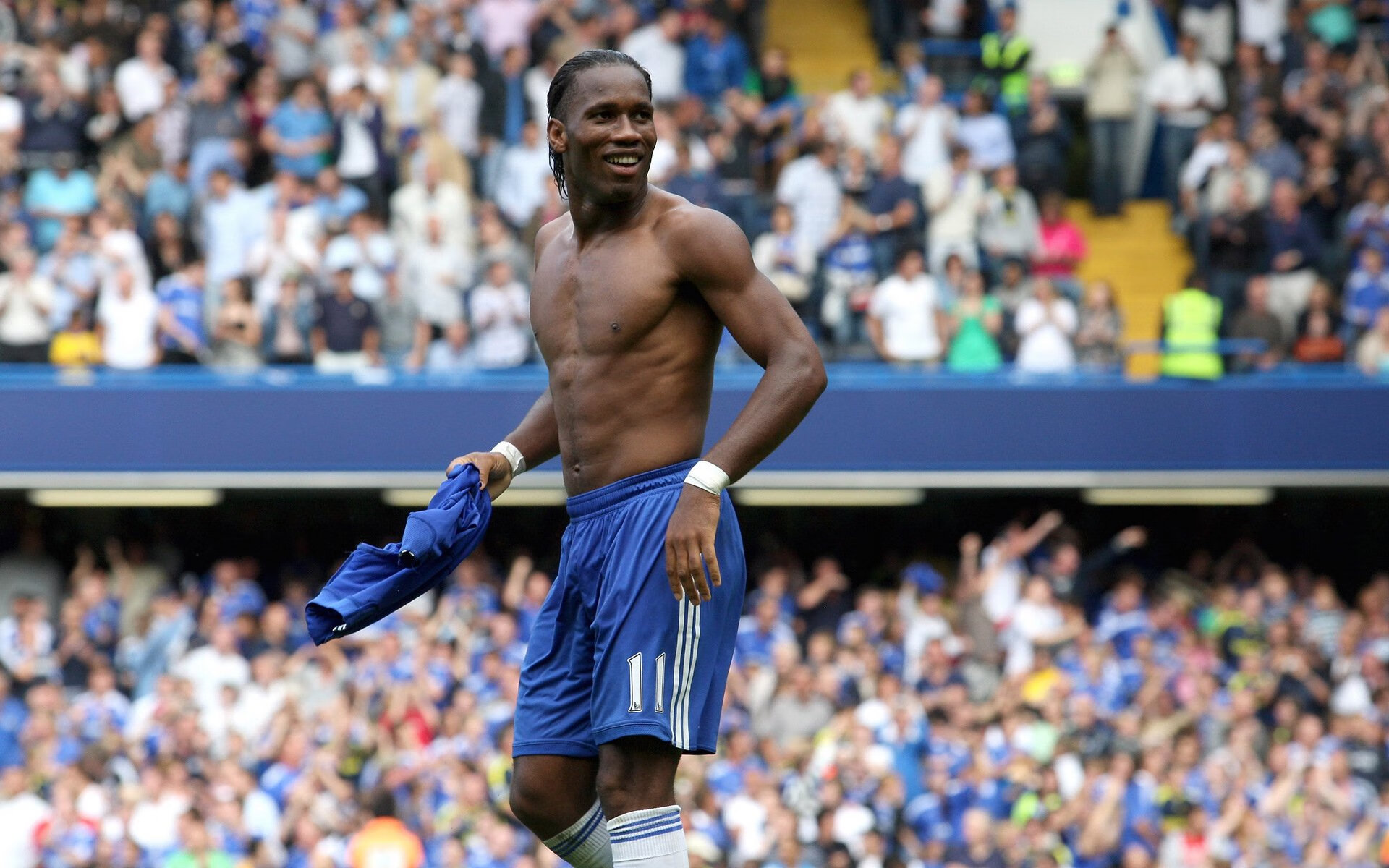 从几内亚湾到波罗的海,阿劳霍如何用丛林法则终结瑞典的维京风暴