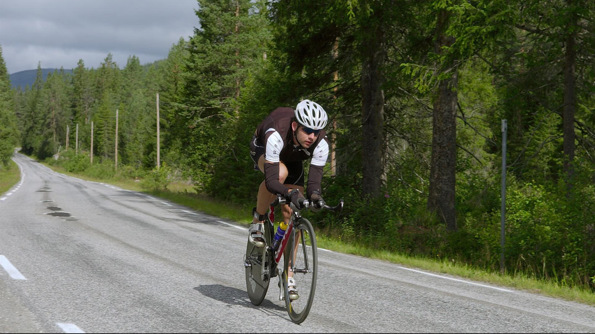 浓眉关键制胜,国王强行终结魔术,一场定义赛季的战役