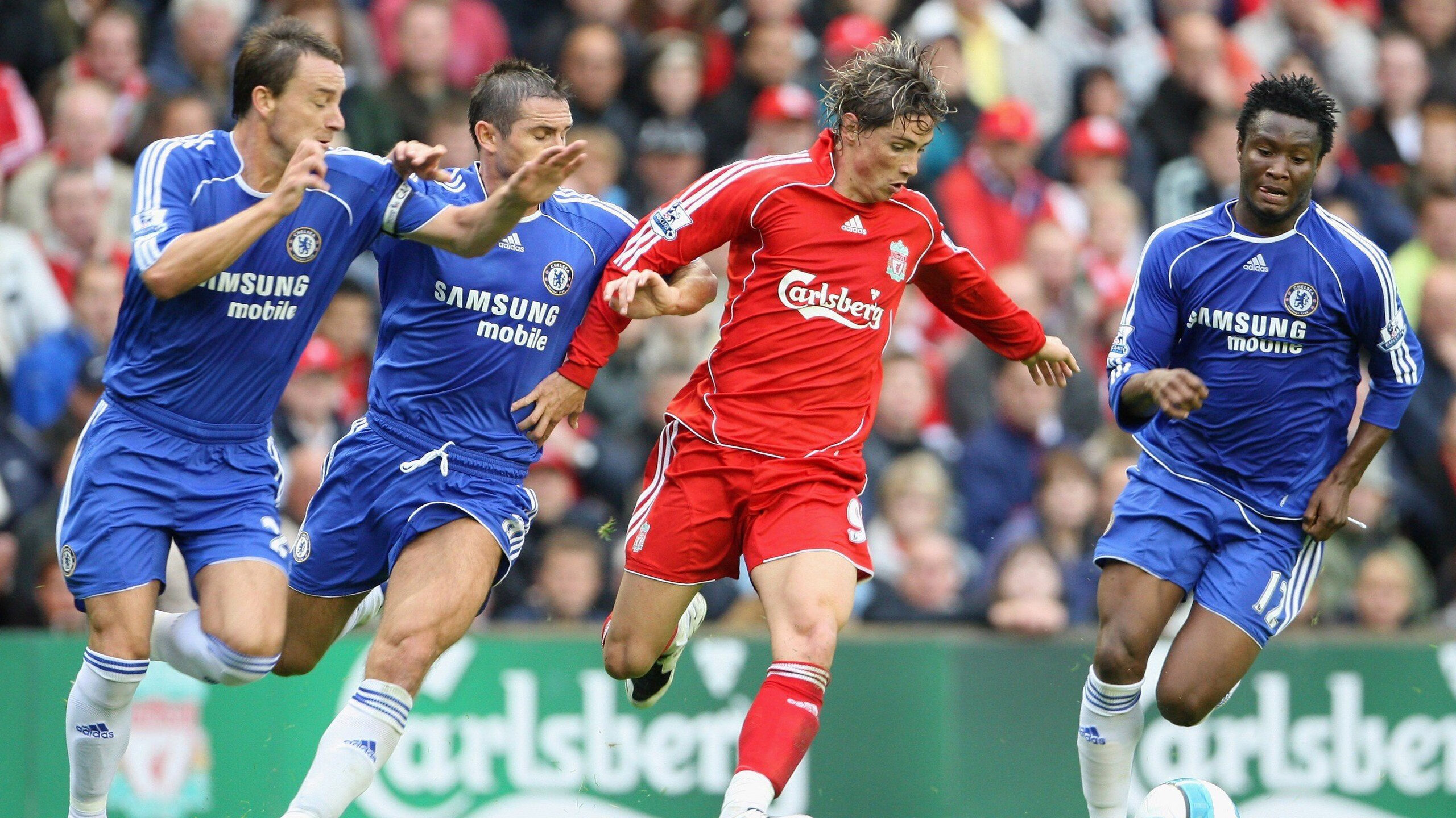 德甲争冠战焦点战启示录，深圳队强势拿下爵士的跨界竞技哲学