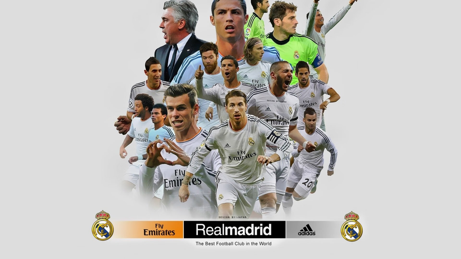 上海队收割快船，布克成为关键先生