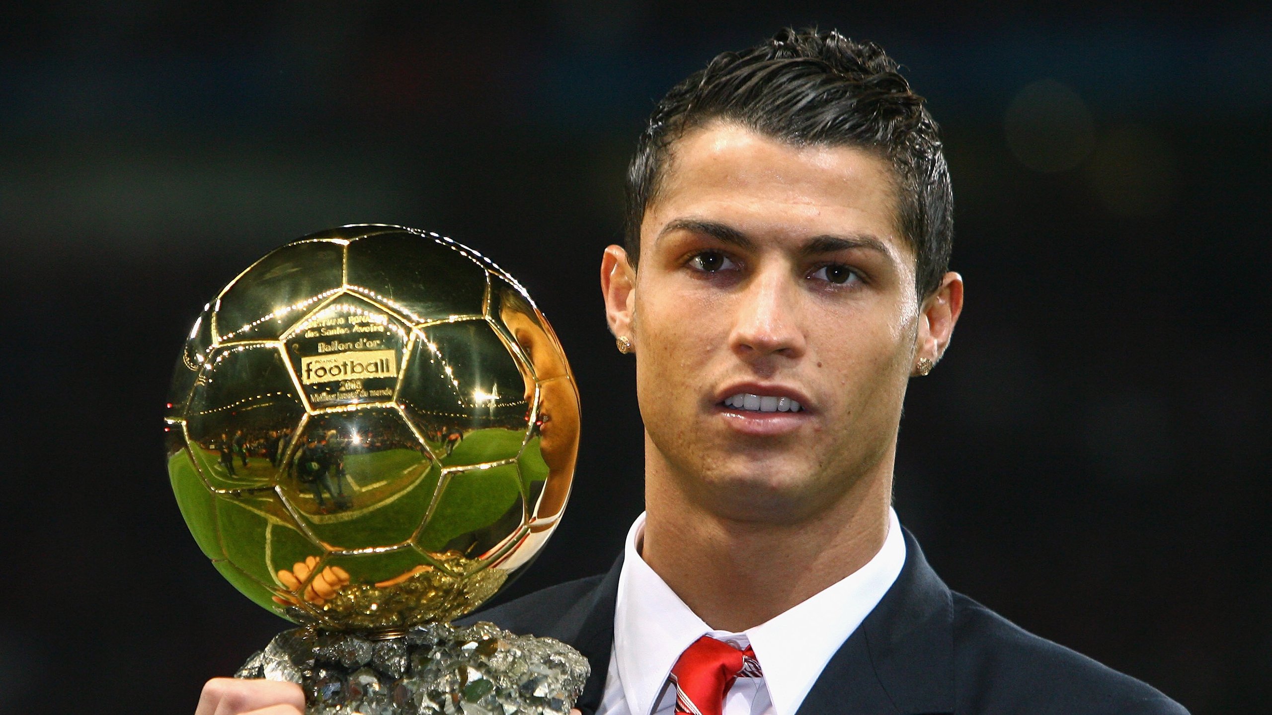 门迪神扑定乾坤，马里一波带走日本改写非洲足球史