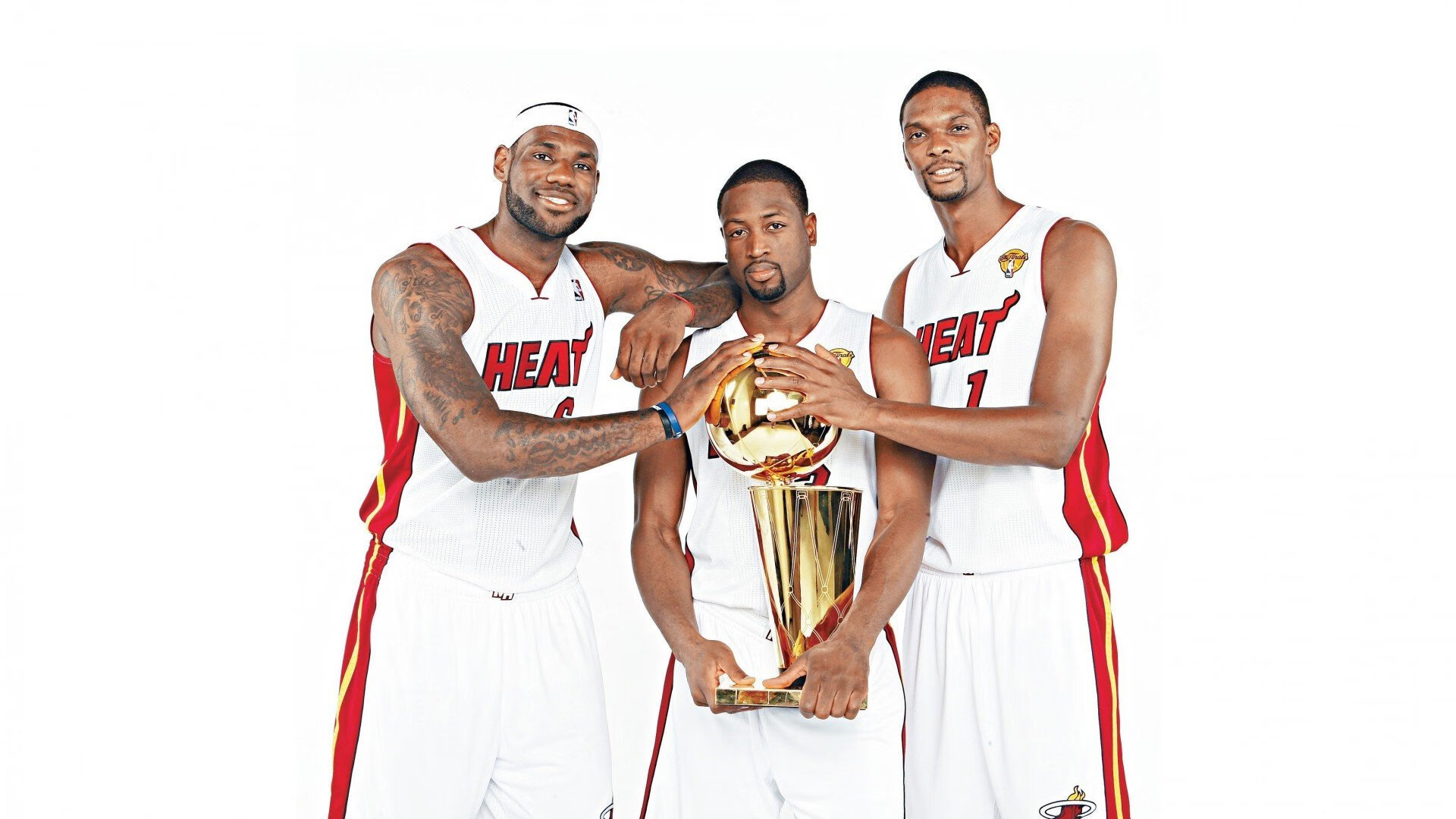 卢卡库，大场面先生如何像伊拉克冲垮雷恩般主宰关键战役