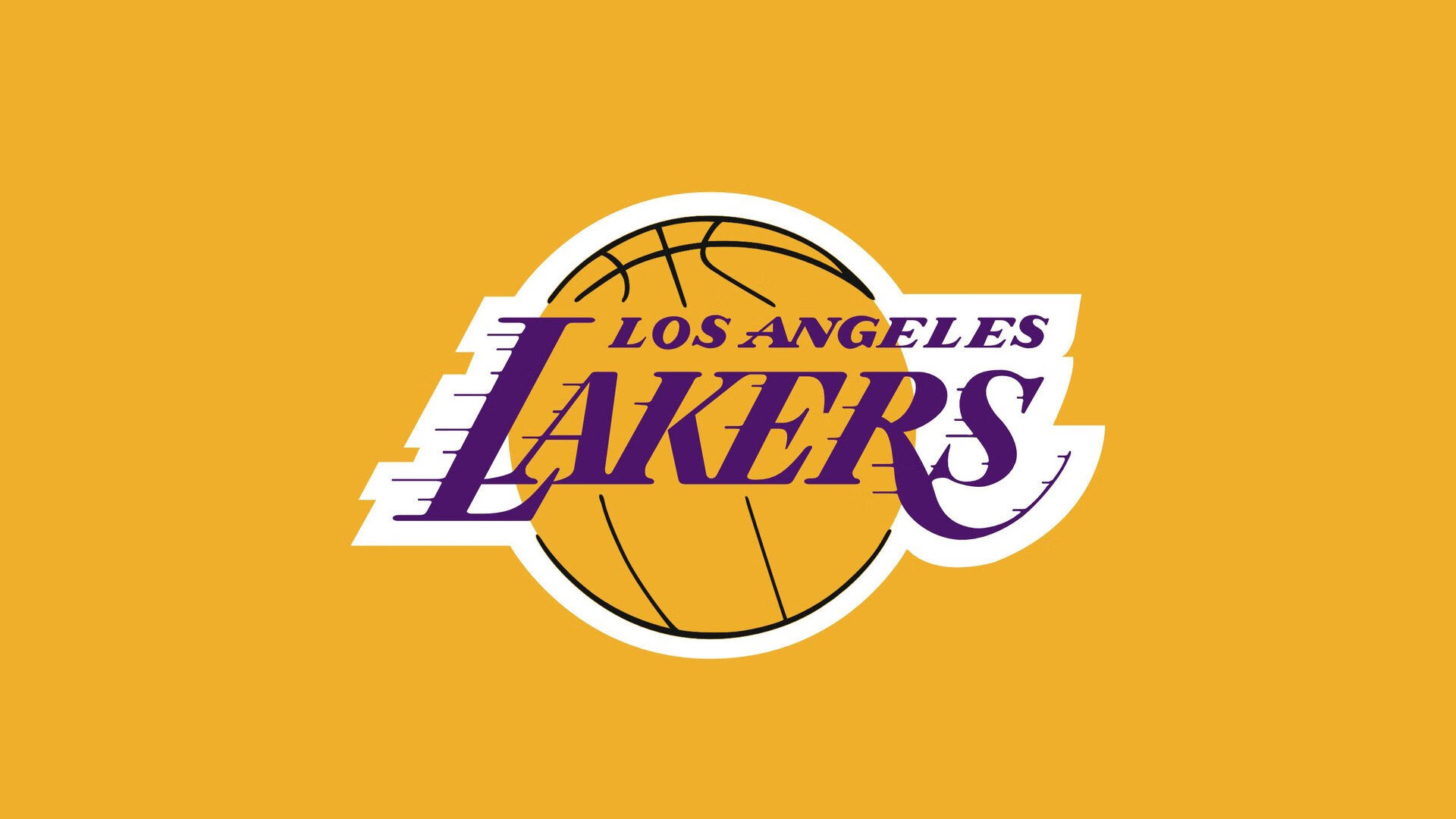 跨界狂想，当奥斯梅恩在NBA总决赛接管比赛，法国速胜智利成为预言