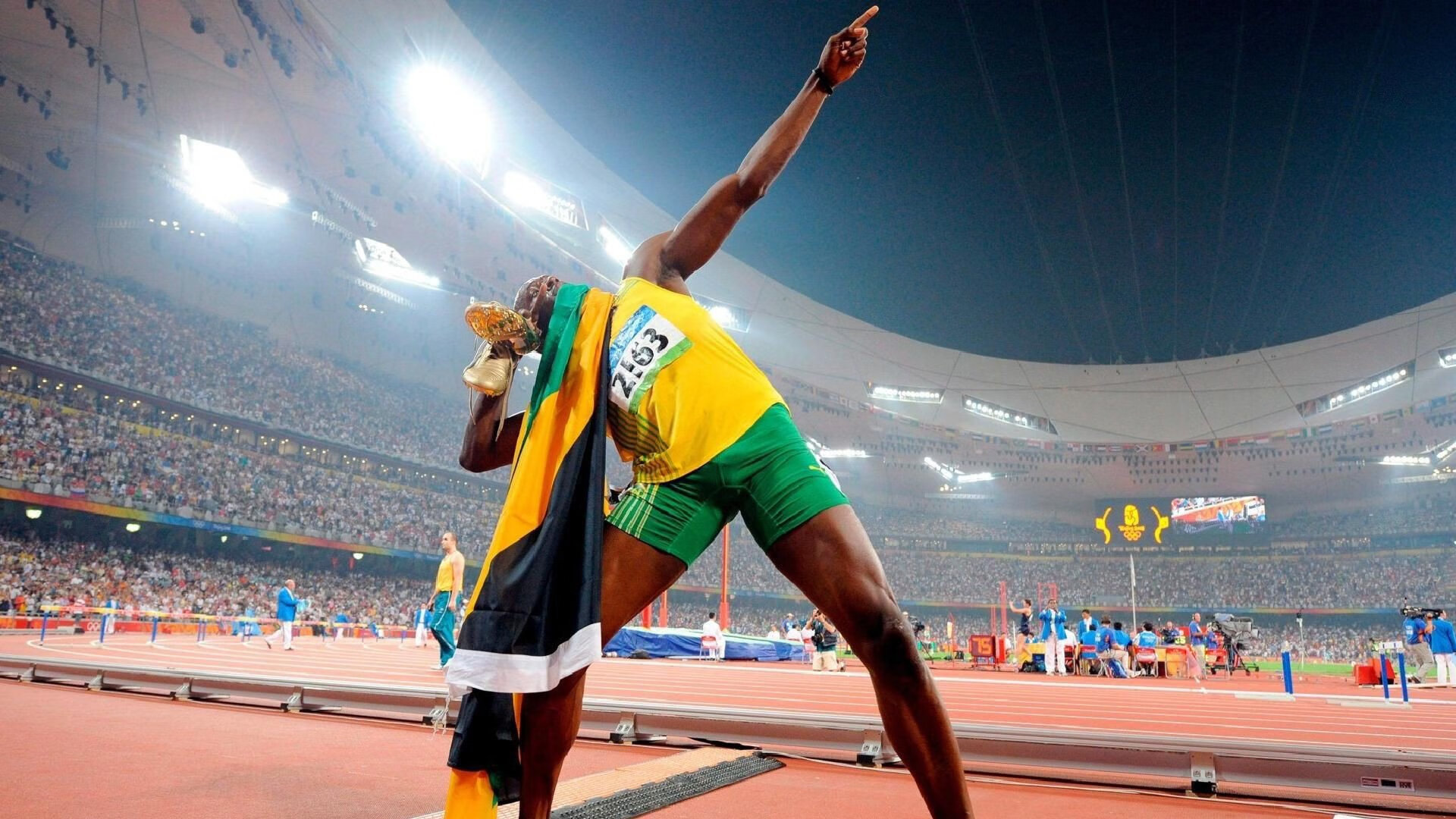 英超争冠焦点战与澳大利亚打穿玻利维亚，竞技世界中的唯一性较量