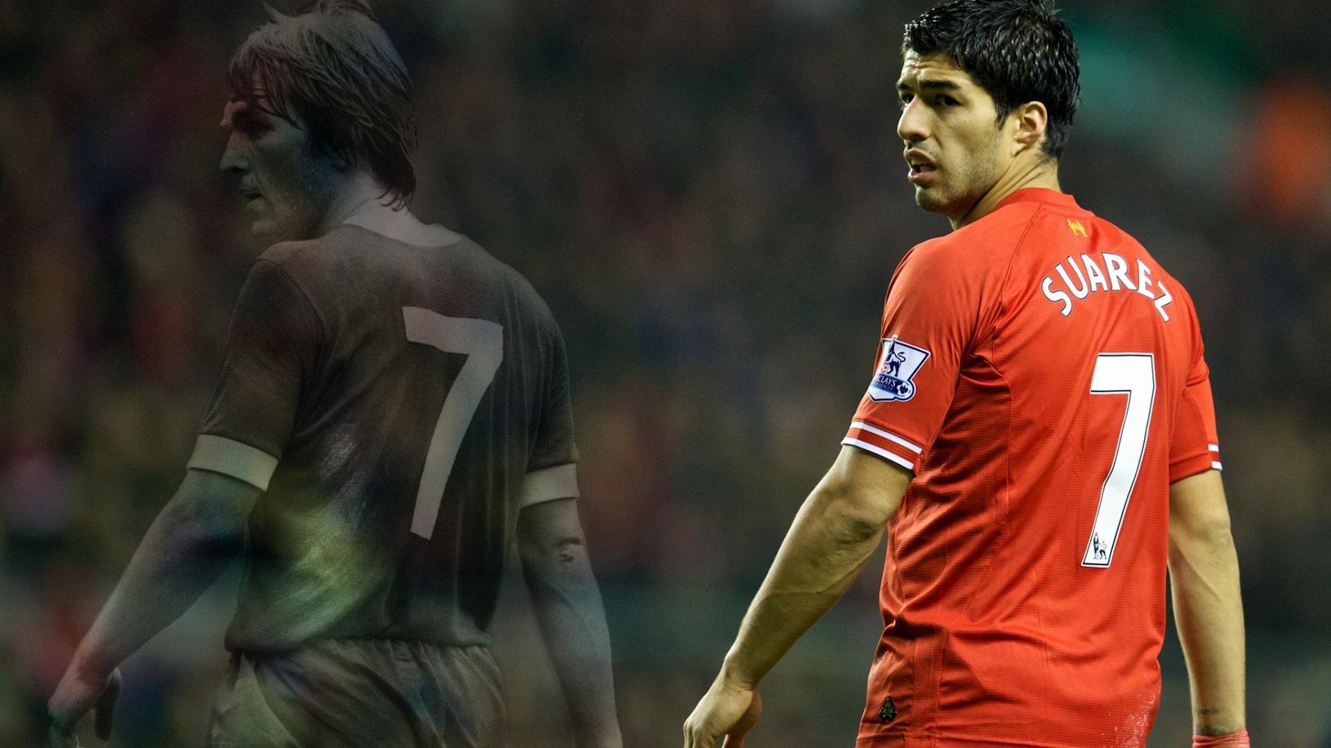 深圳队对阵广东队，锡安统治全场，新一代霸主崛起？