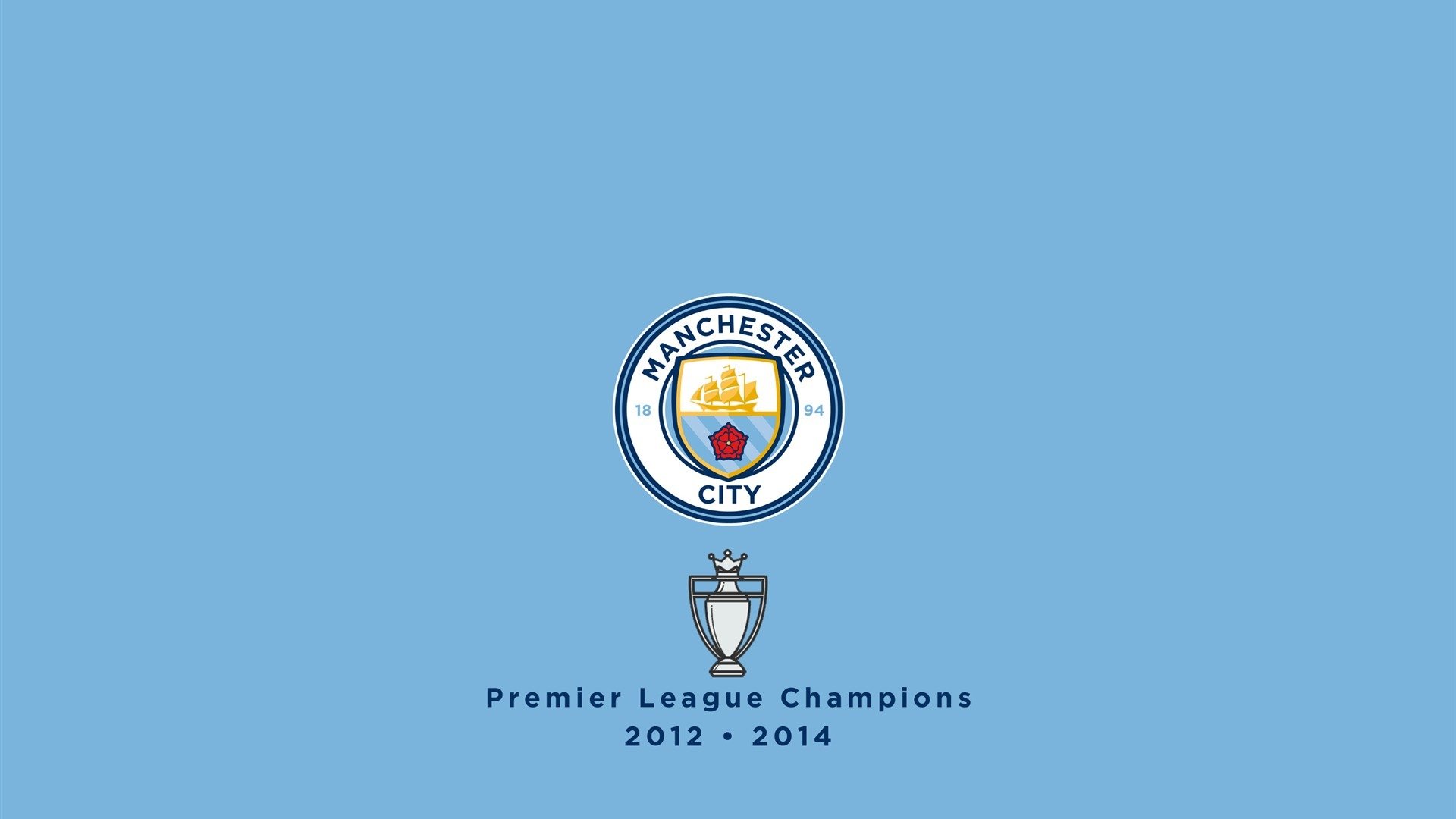 赛道与绿茵场，当F1争冠战火遇上阿森纳的中国情缘