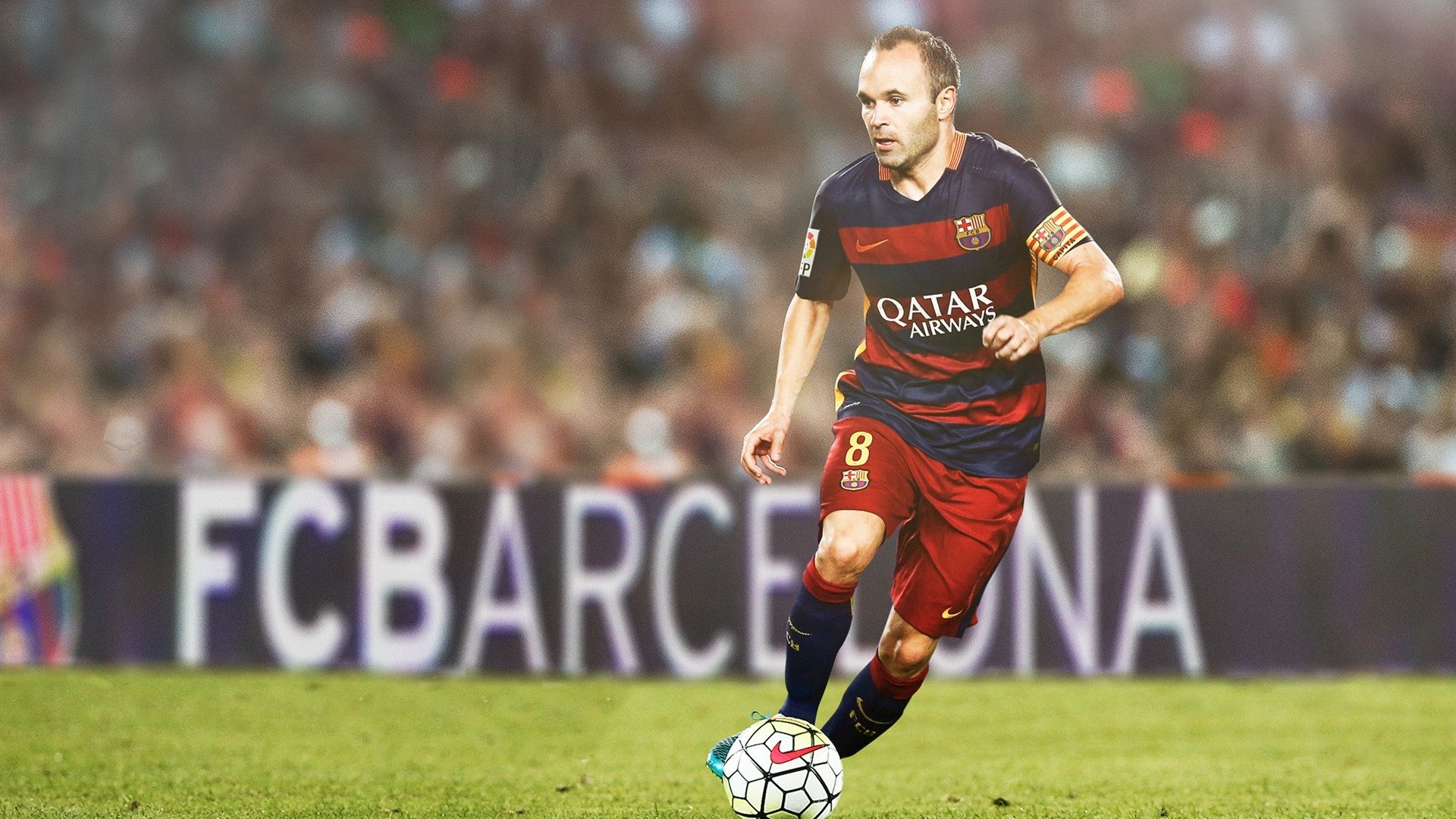 加纳强行终结沙特神话，凯塞多如何成为非洲之星的关键先生