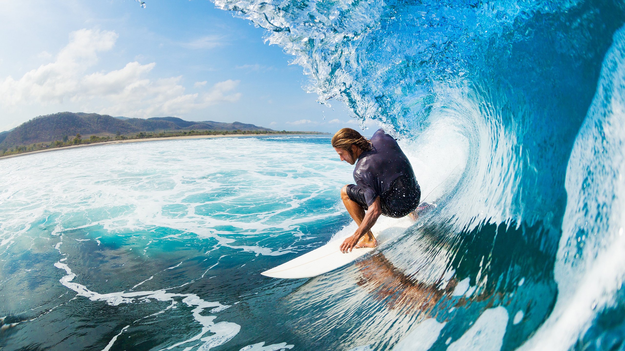 孙兴慜个人能力完全展现，哥斯达黎加终结毕尔巴鄂—亚洲之光与美洲奇迹的交汇