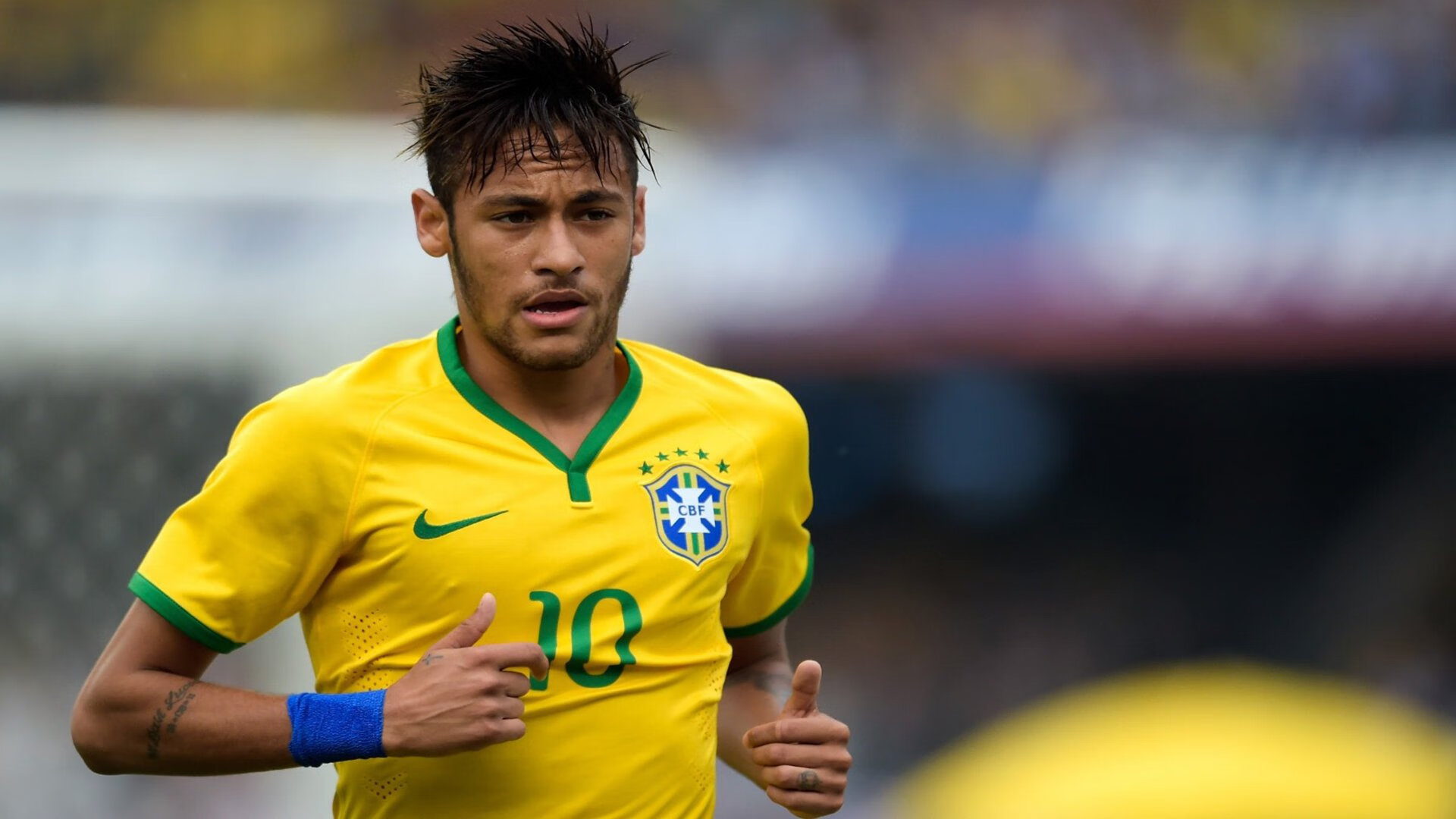 北境新王登基！西亚卡姆生死战接管西决，灰熊力克独行侠创历史