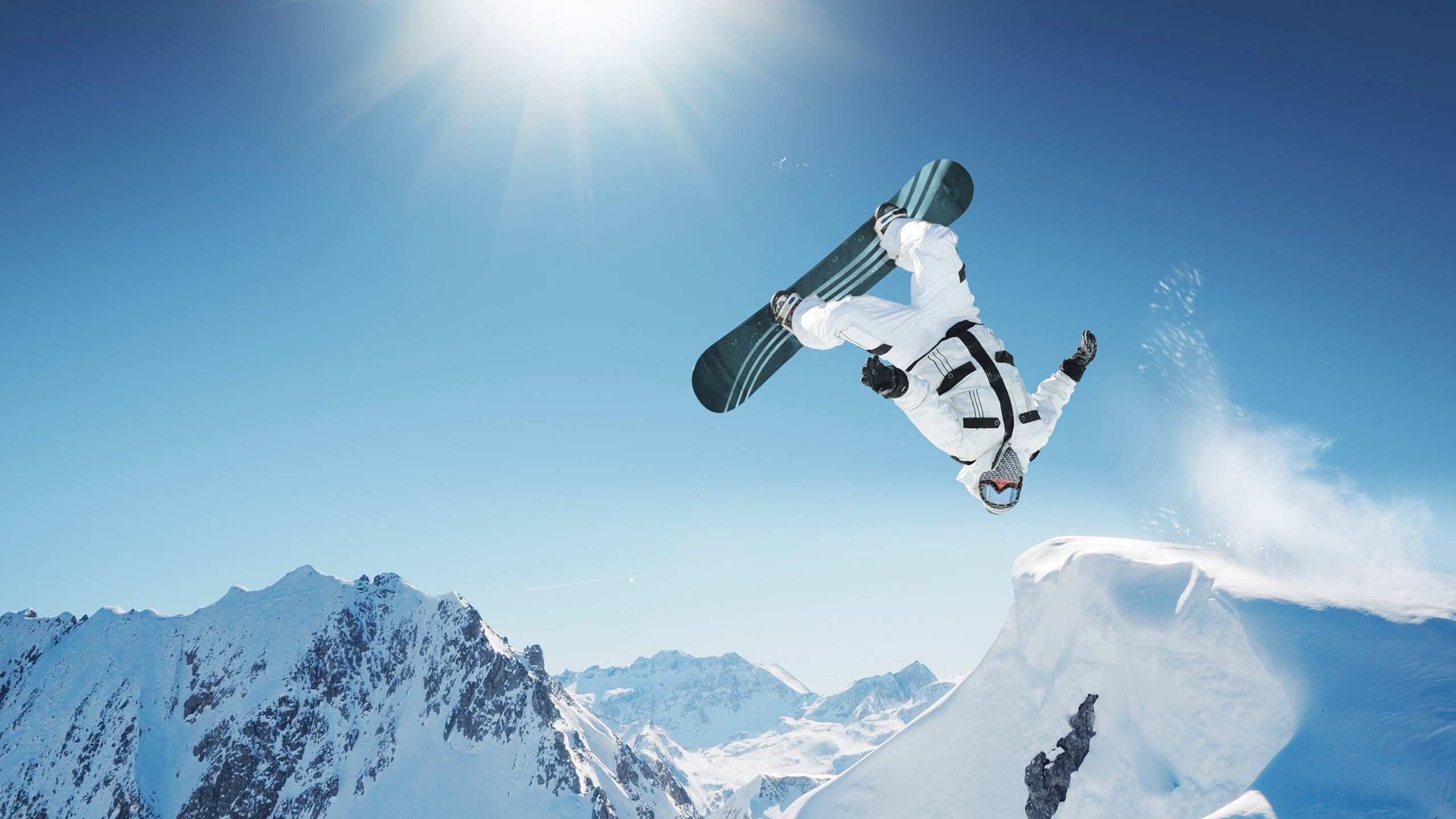 萨拉赫一锤定音，阿根廷梦碎新西兰，提前终结的悬念与关键先生的诞生