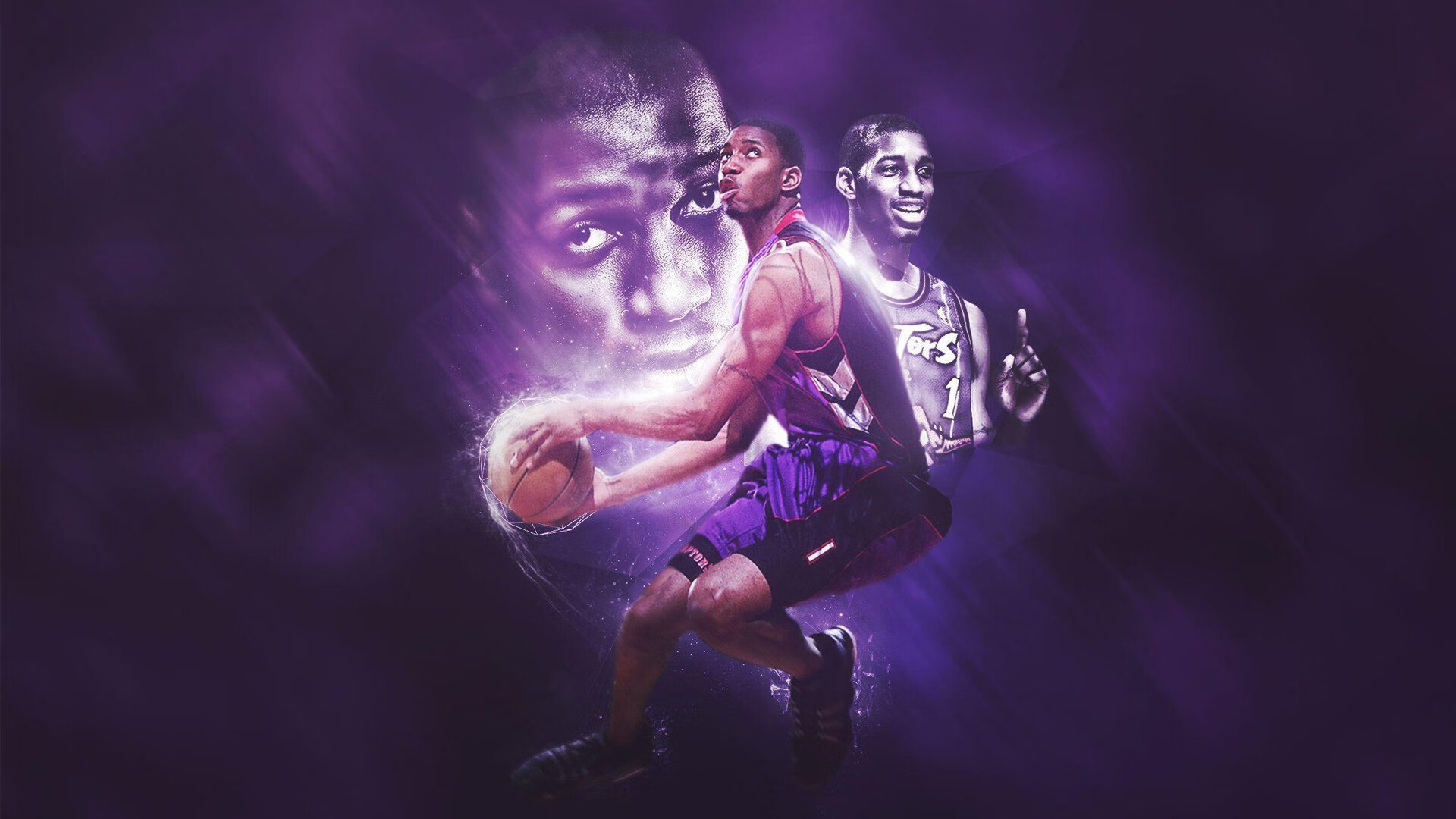 赛道上的王朝更迭,佩雷兹惊艳四座,红牛车队完胜雷诺