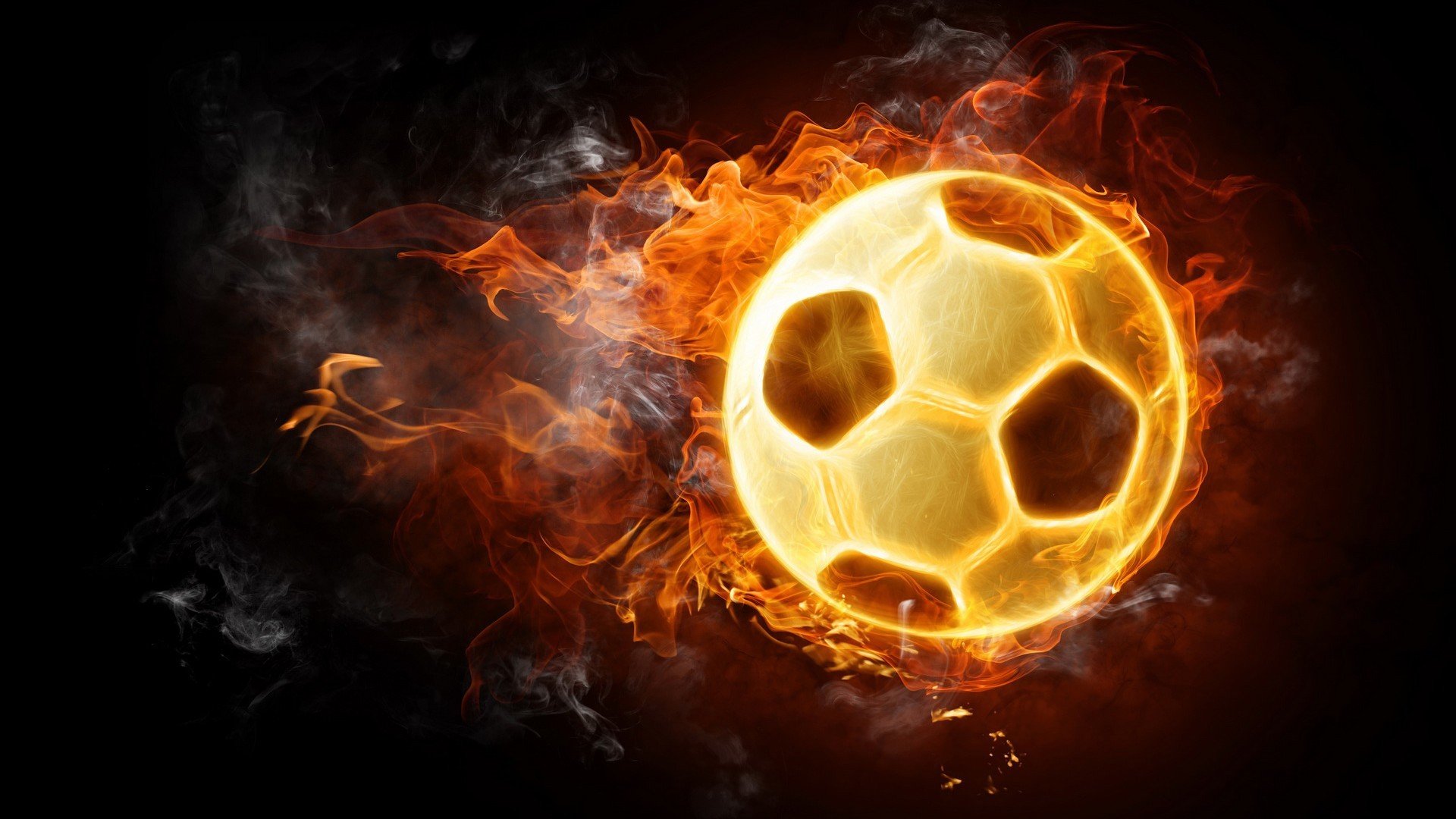 烽火绿茵,乌克兰力克那不勒斯,蒂亚戈一舞惊艳四座